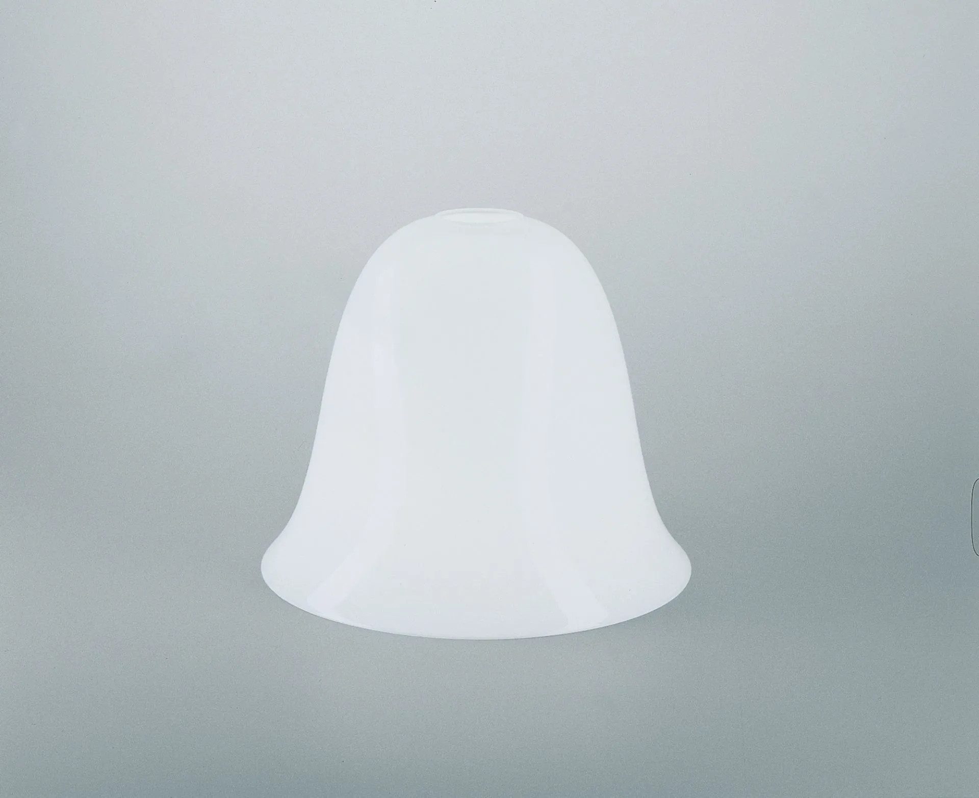 Berliner Messinglampen Lampenschirm 71op