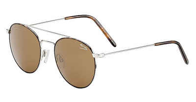 Jaguar Eyewear Sonnenbrille »37455«