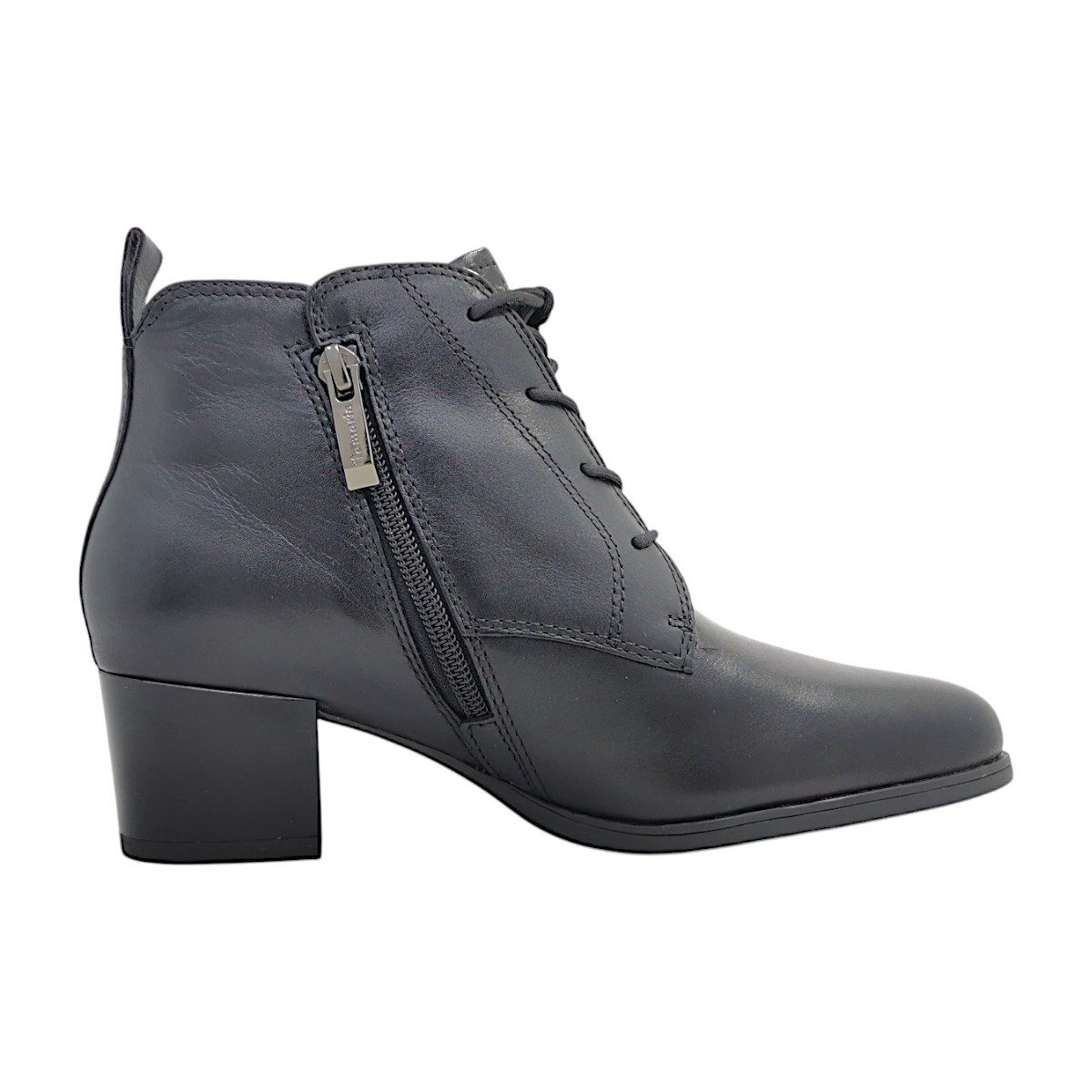 Tamaris Stiefelette Stiefelette günstig online kaufen