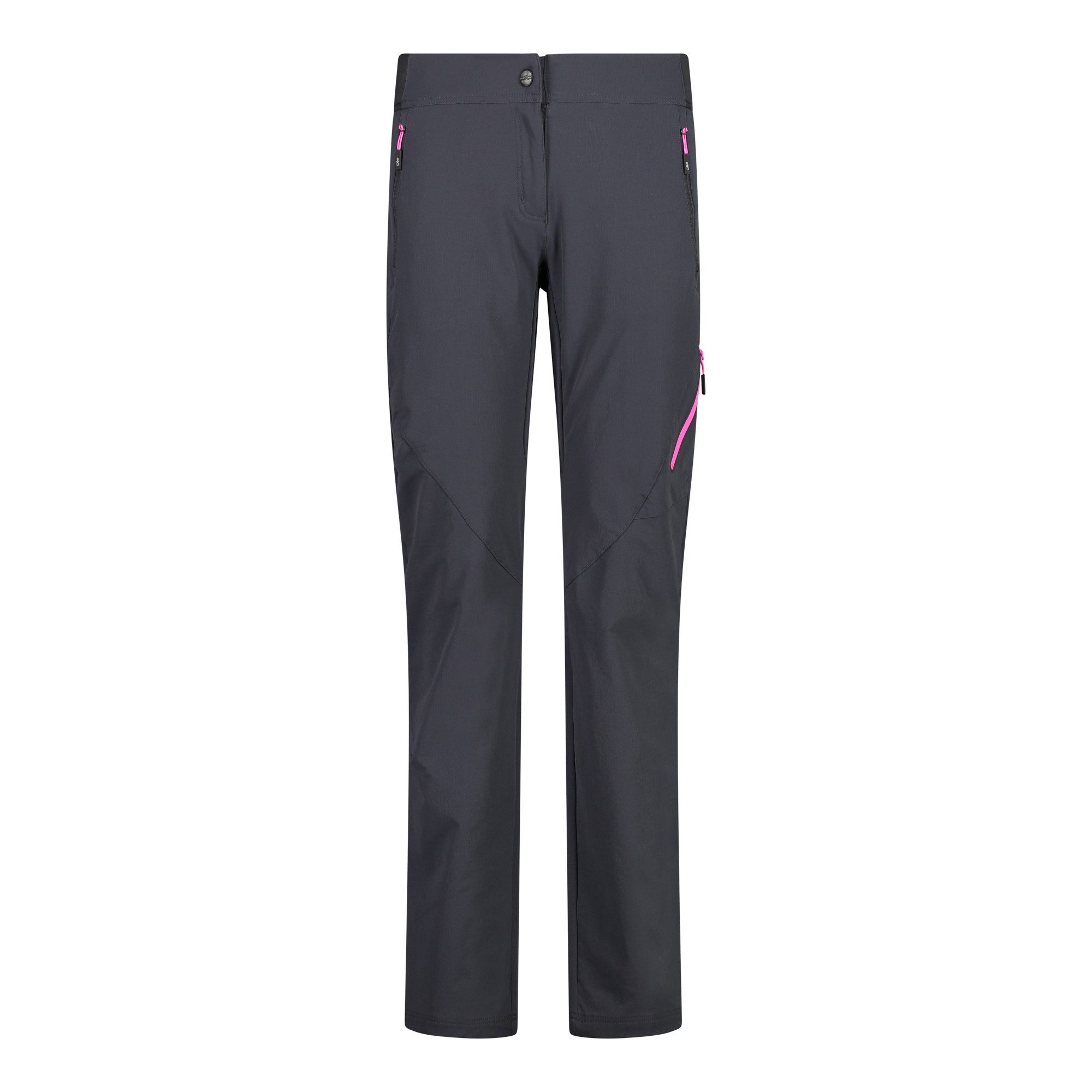 CMP Trekkinghose CMP Damen Hose Woman günstig online kaufen