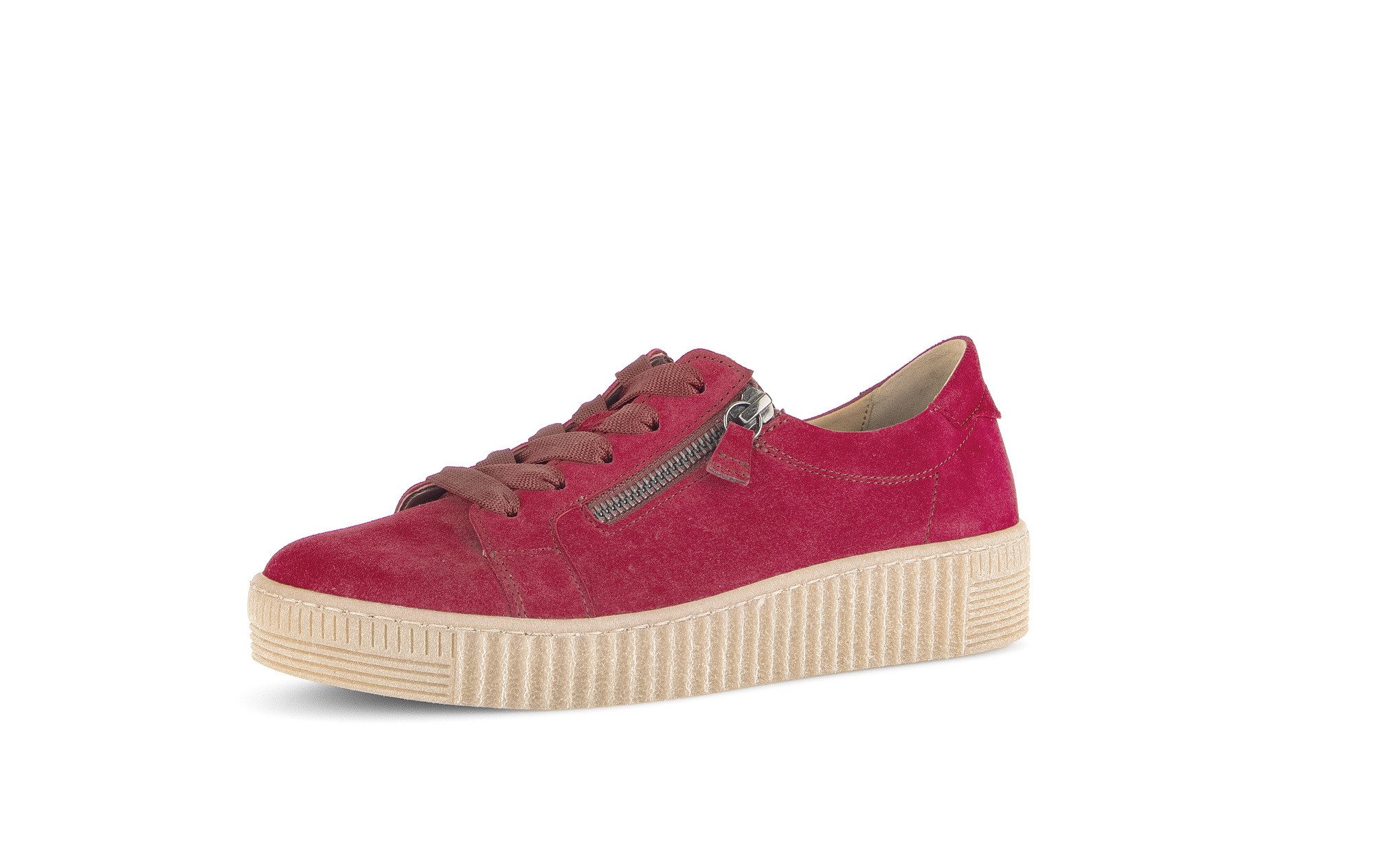 Gabor Sneaker günstig online kaufen