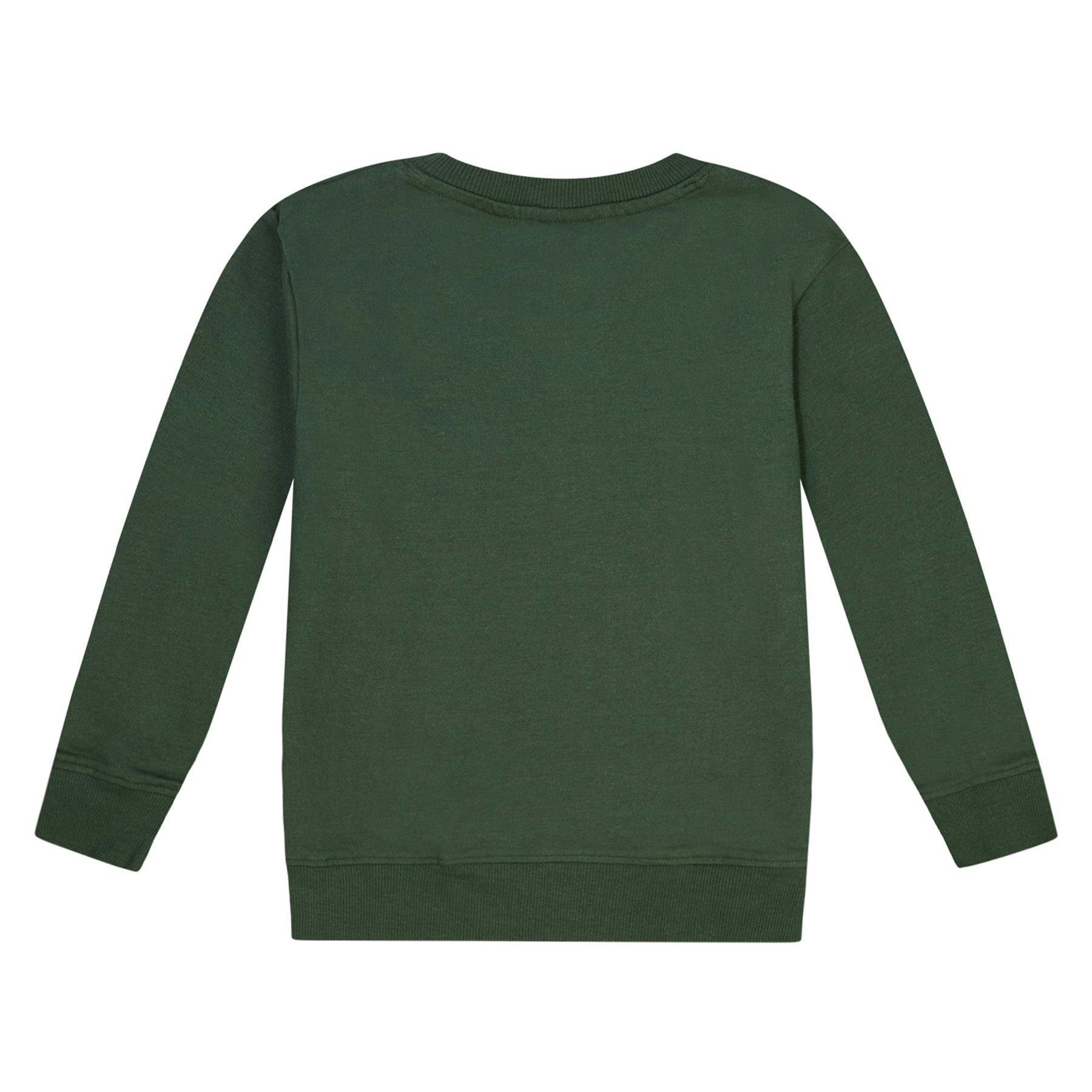 ONOMATO! Sweatshirt Jurassic World Raptor Hunt Jungen Sweatshirt