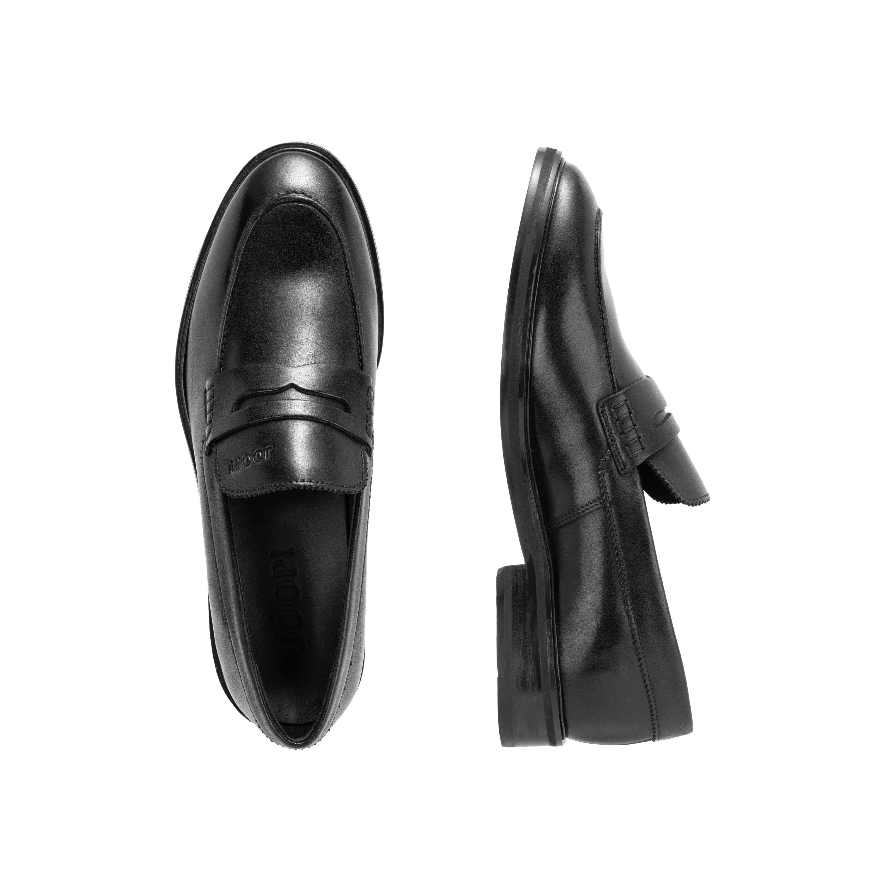 JOOP! Joop - Herren Slip On Piatto Clyde Slipper
