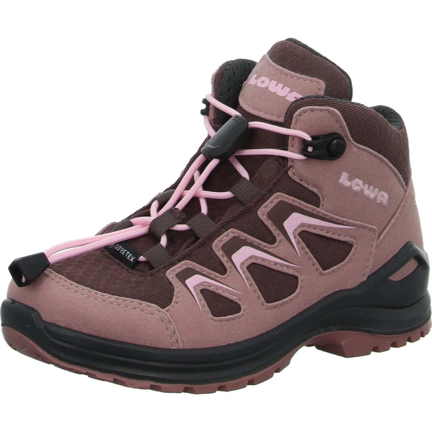 Lowa Innox Evo GTX QC Jr Stiefel