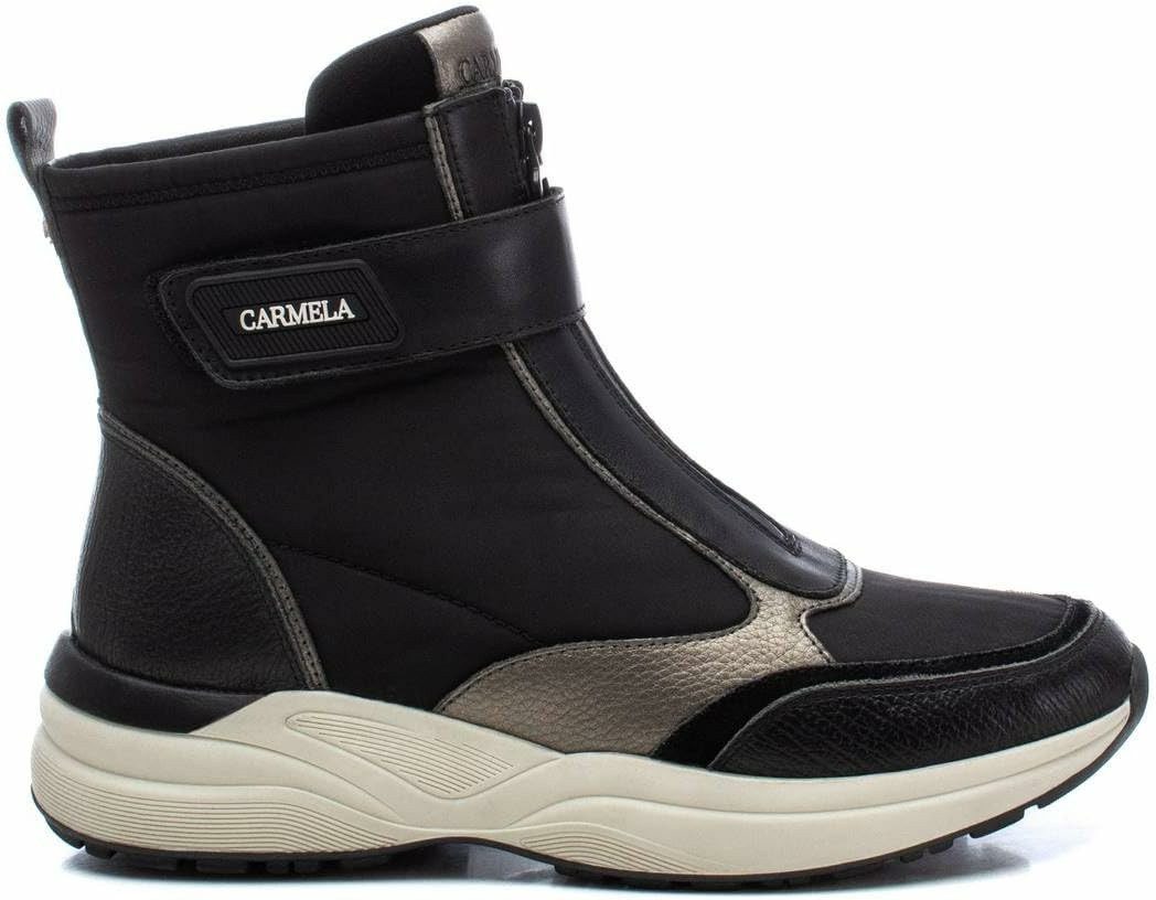 XTI XTI für Damen Stiefelette (keine Angabe, keine Angabe)