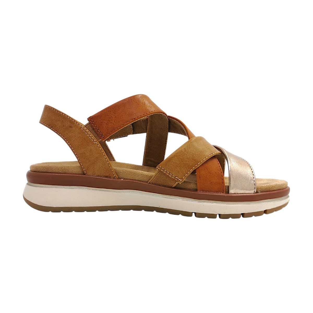 Relife Sandalette