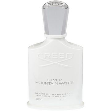 Creed Eau de Parfum Silver Mountain Water E.d.P. Nat. Spray