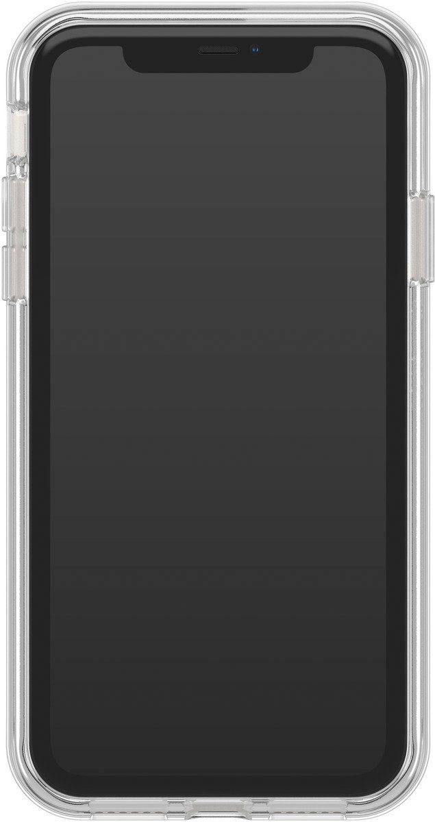 Otterbox Smartphone-Hülle React Apple iPhone 11