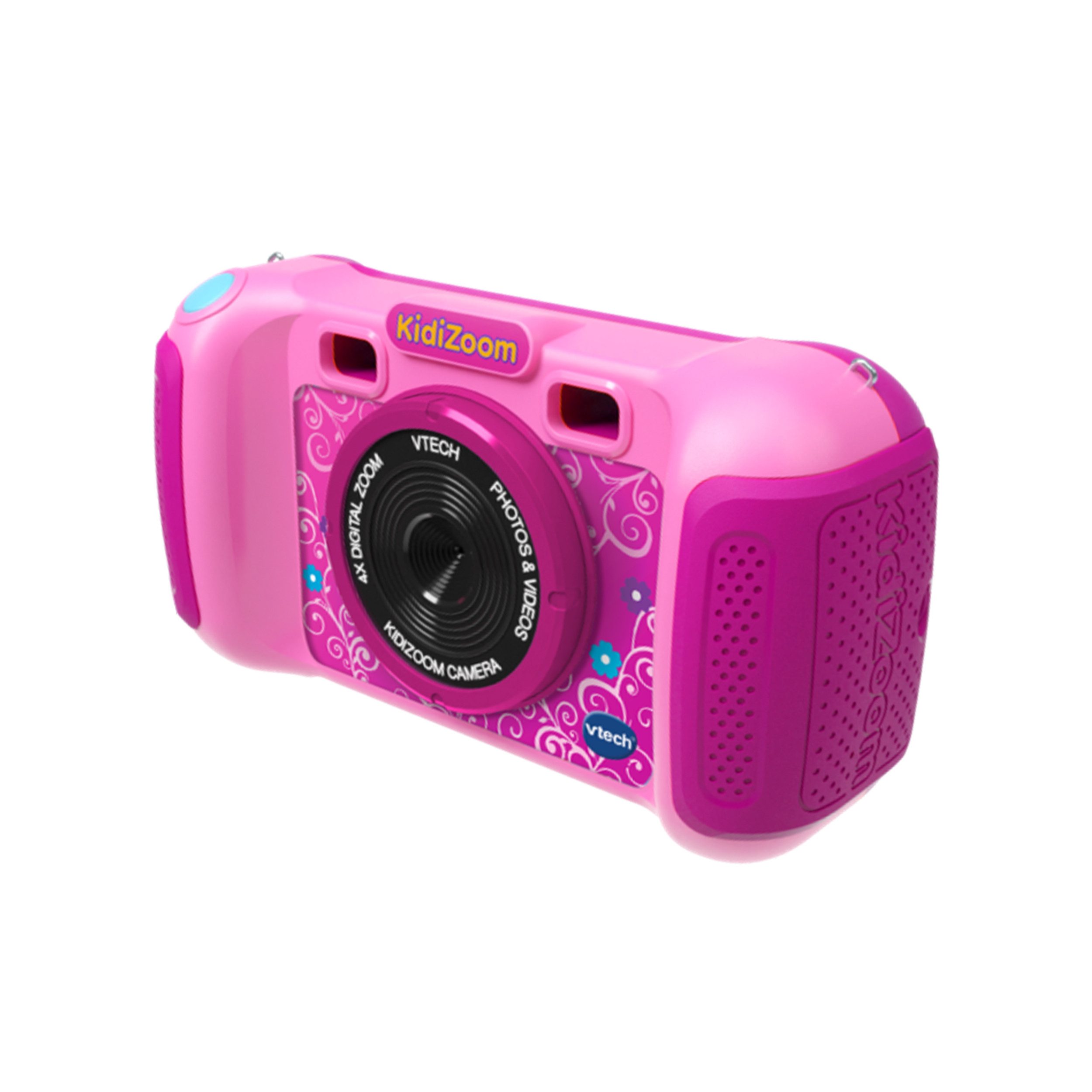 Vtech® KidiZoom Fun FX Kinderkamera