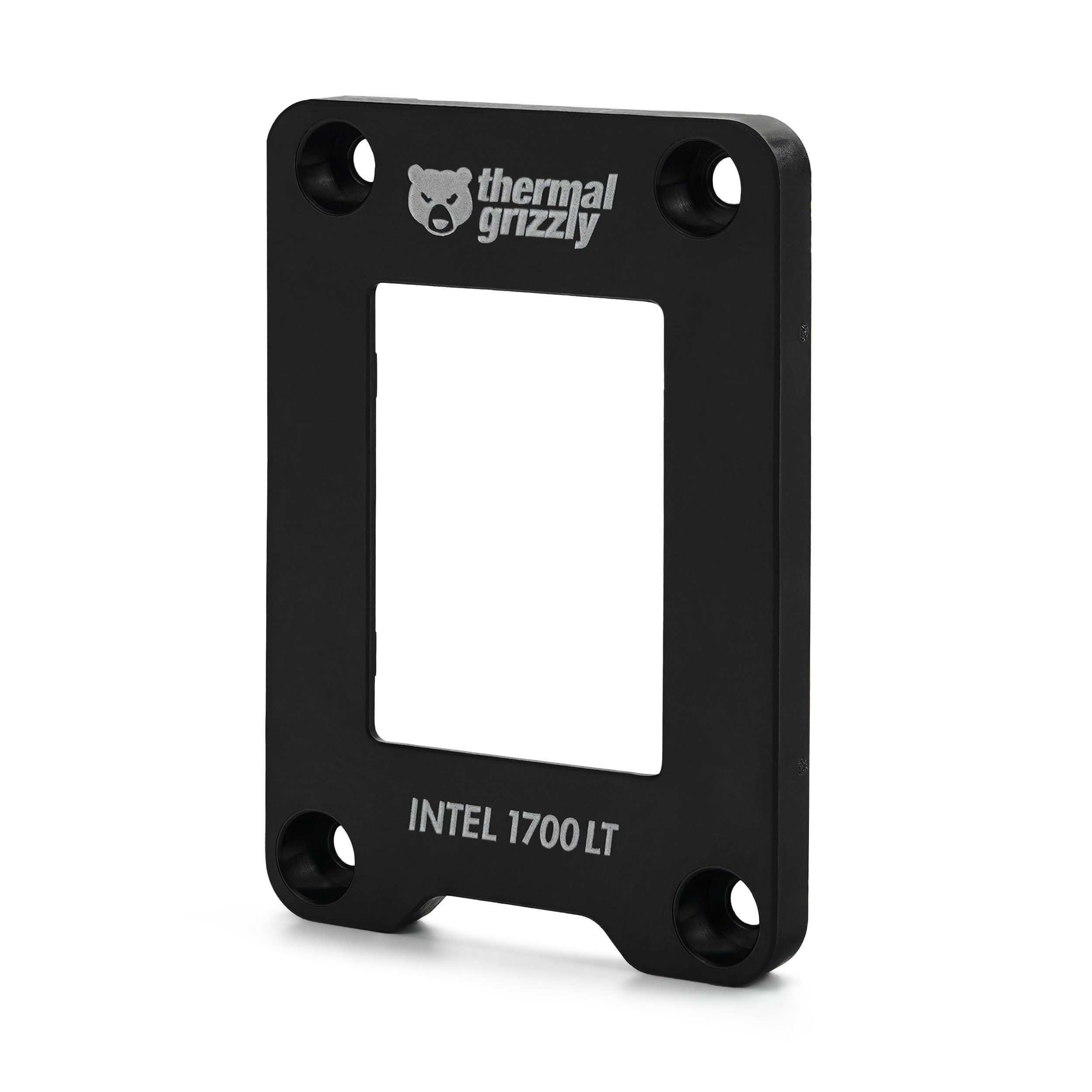 Thermal Grizzly CPU Kühler Thermal Grizzly CPU Contact Frame INTEL 1700 LT, Contact Frame, Thermal Grizzly, Intel, LGA1700