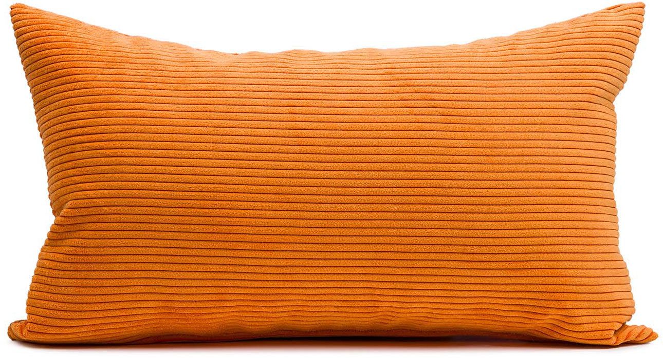 Gözze Dekokissen Capri Cord