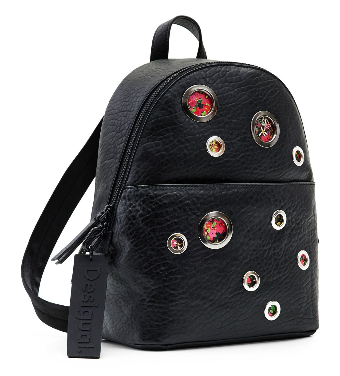 Desigual Freizeitrucksack Accessories günstig online kaufen