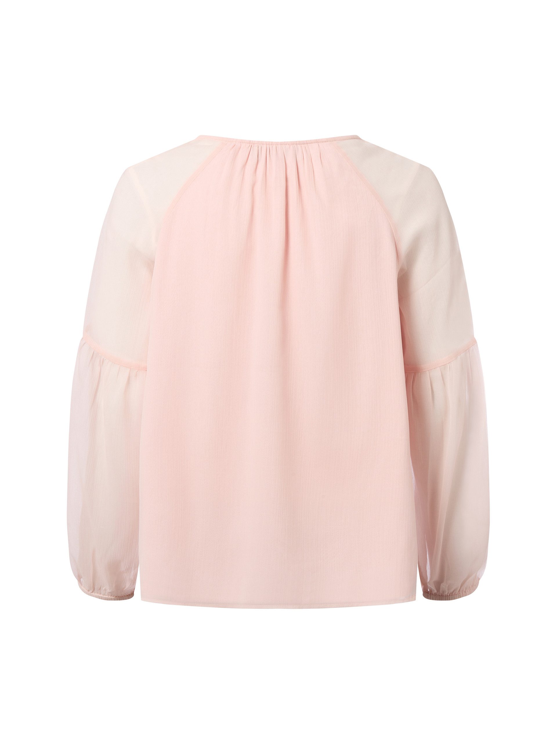 s.Oliver BLACK LABEL Shirtbluse günstig online kaufen