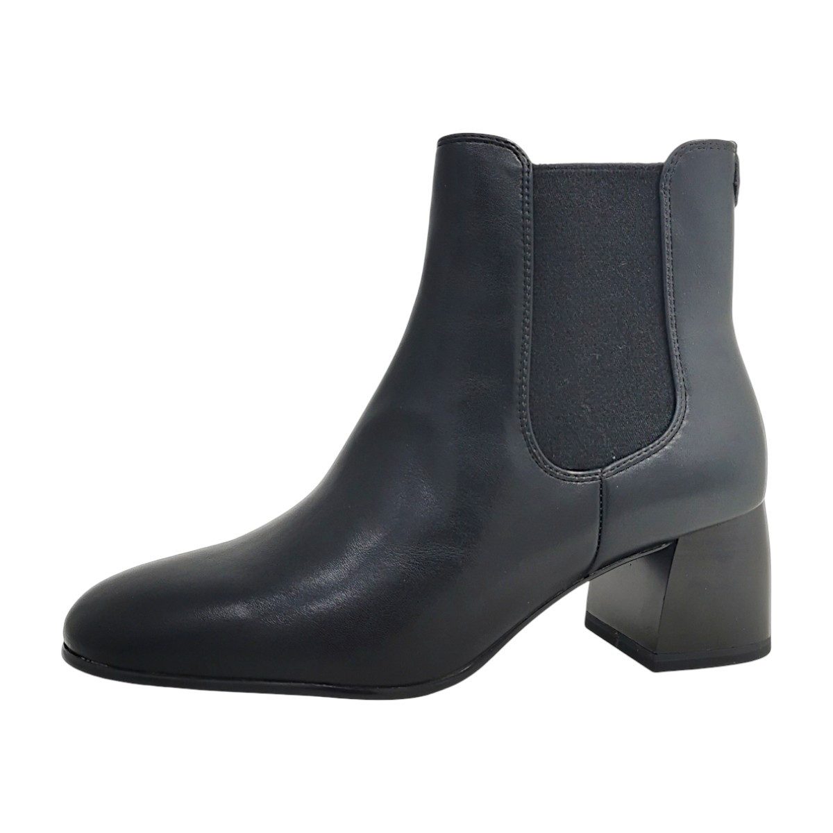 MARCO TOZZI Stiefelette Stiefelette