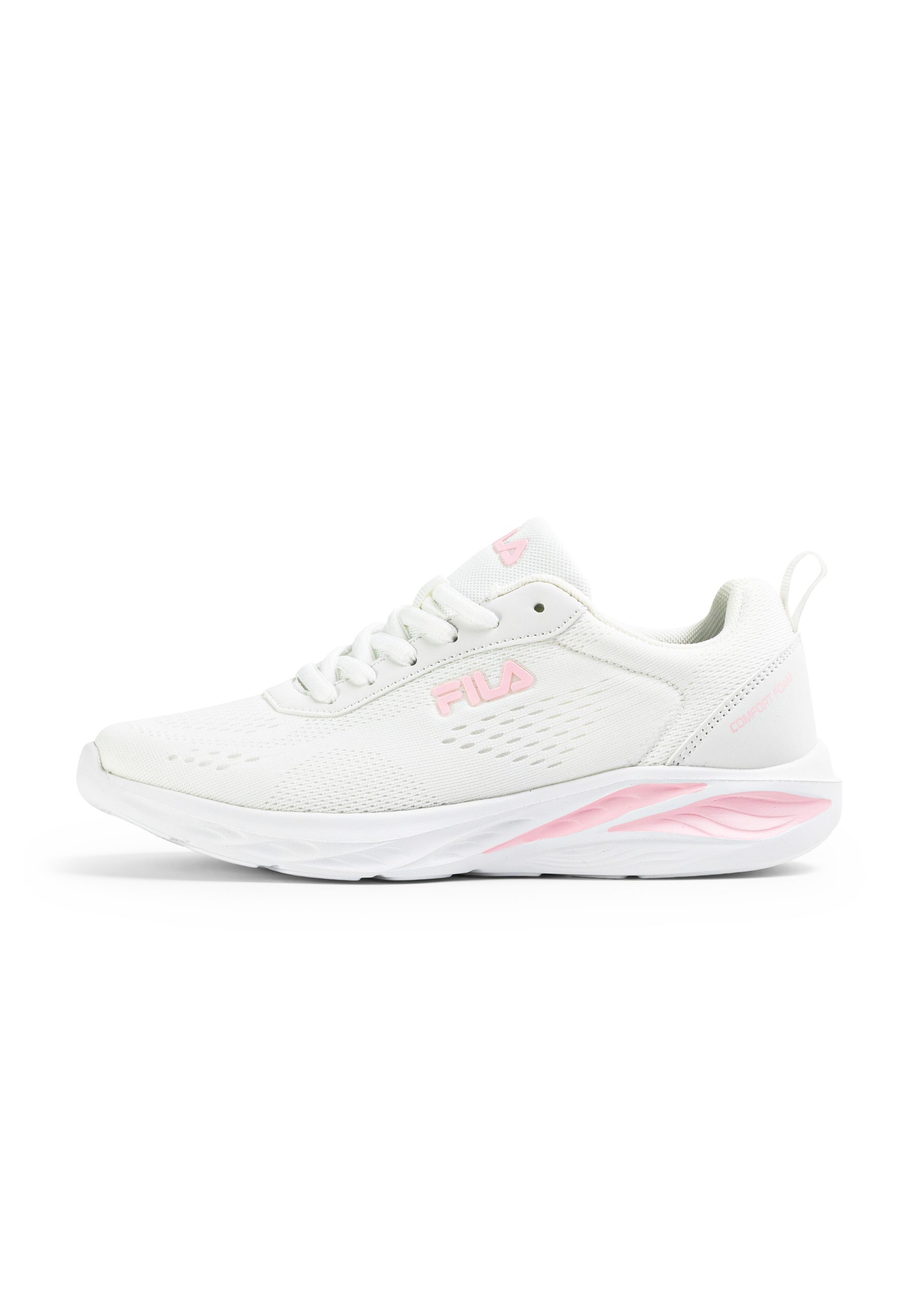 Fila FILA SPECTRIS WMN Sneaker günstig online kaufen