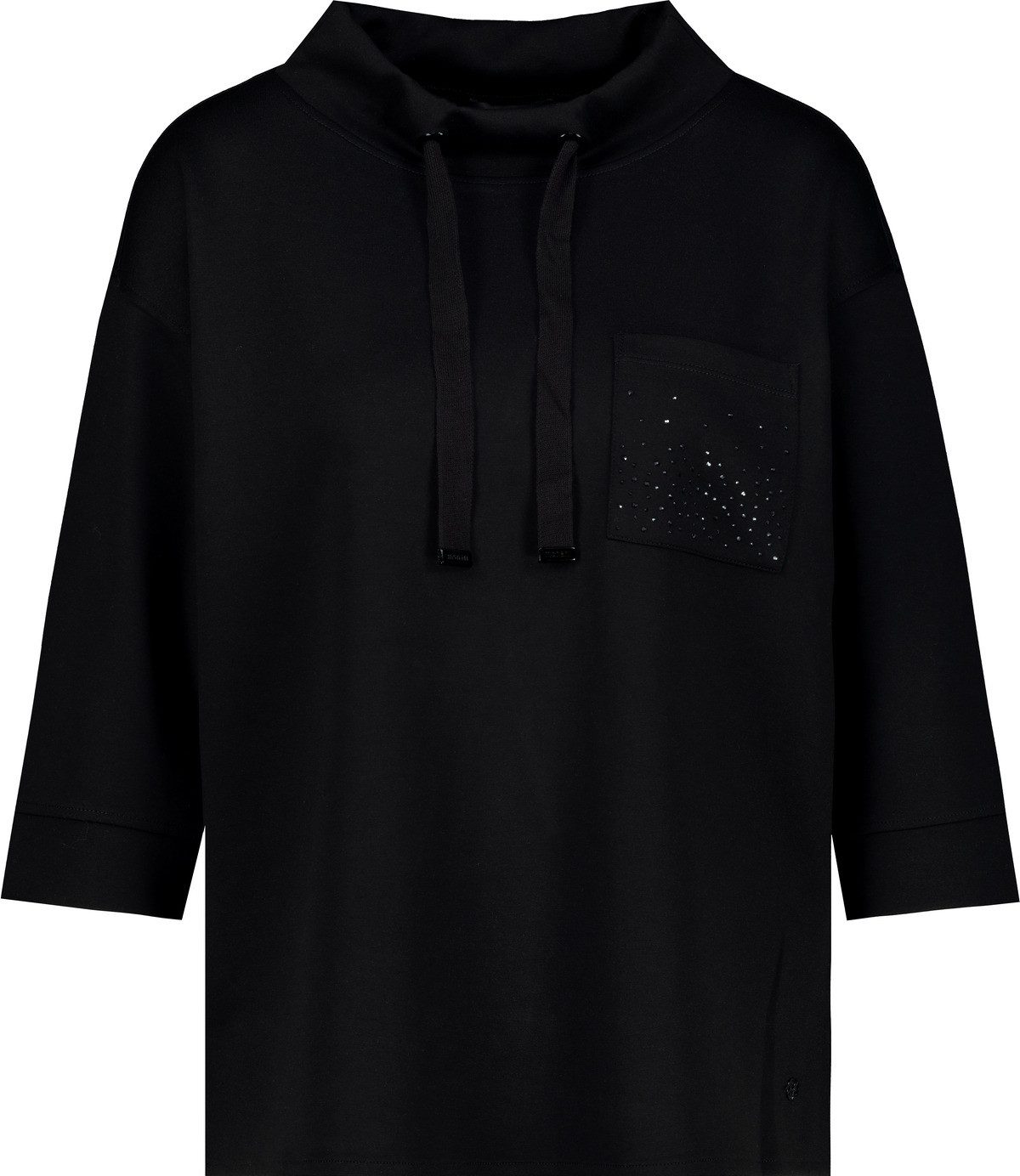 Monari Sweater Sweatshirt