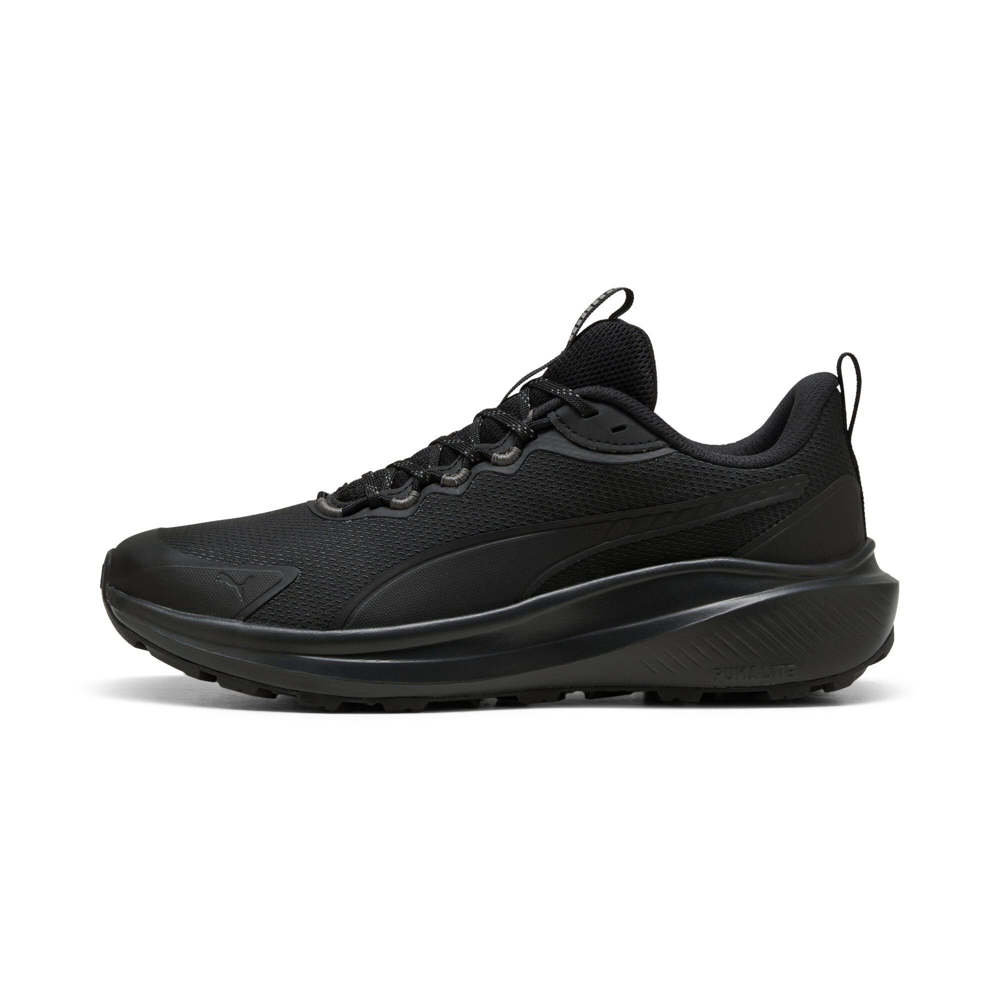 PUMA SKYROCKET LITE TRAIL Laufschuh günstig online kaufen