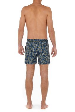 Hom Boxer-Badehose HOM Abaco Beach Boxer