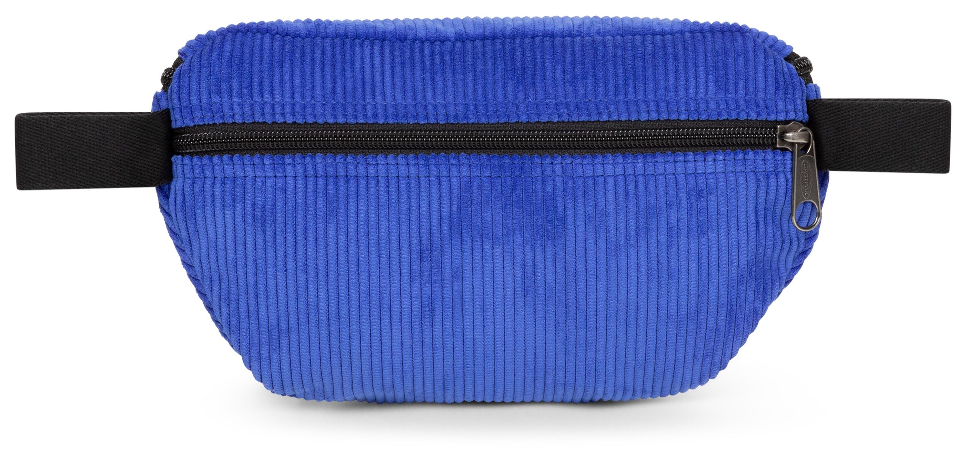 Eastpak Bauchtasche SPRINGER, Gürteltasche, Waist Bag günstig online kaufen