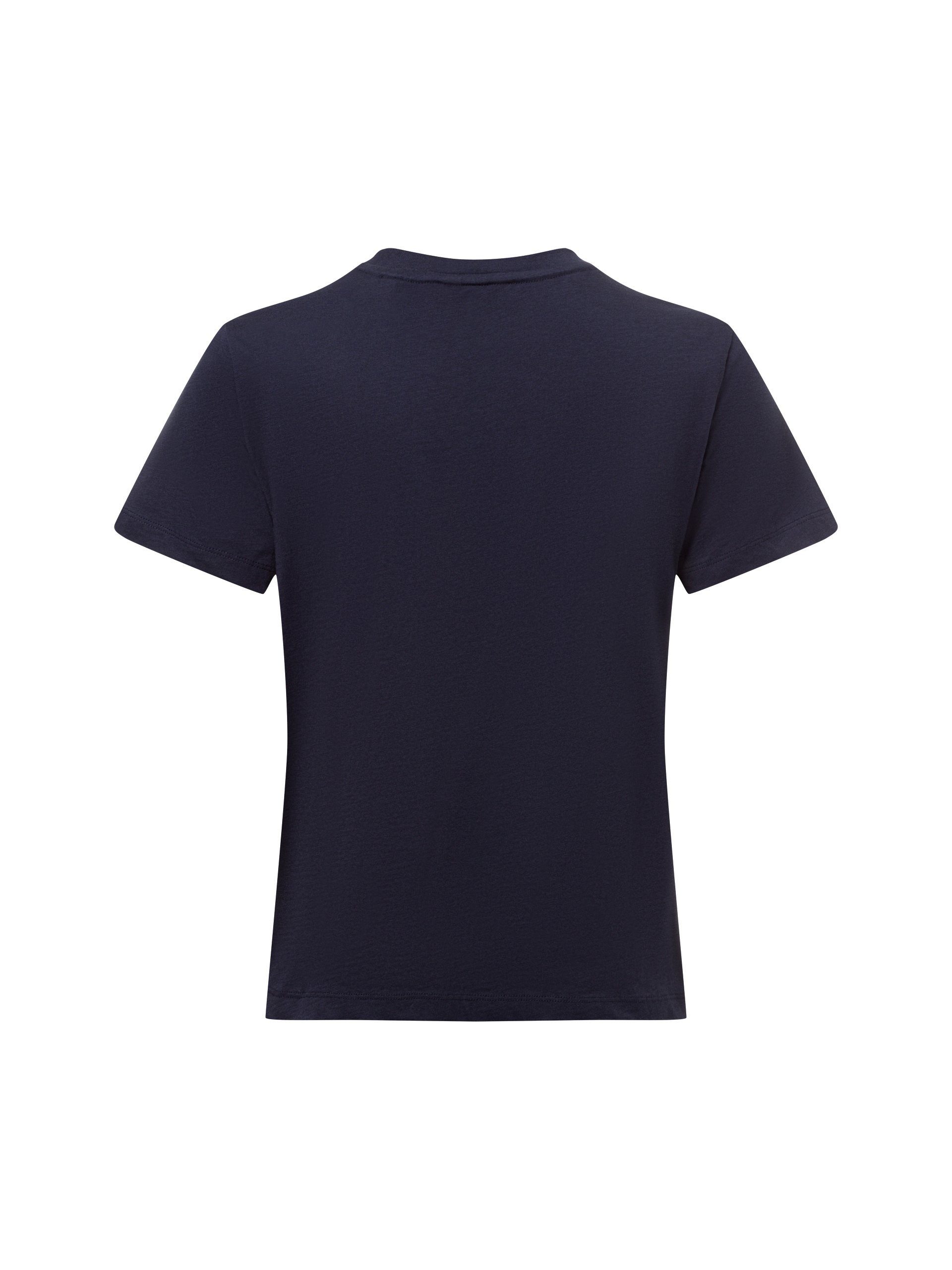 Gant T-Shirt günstig online kaufen