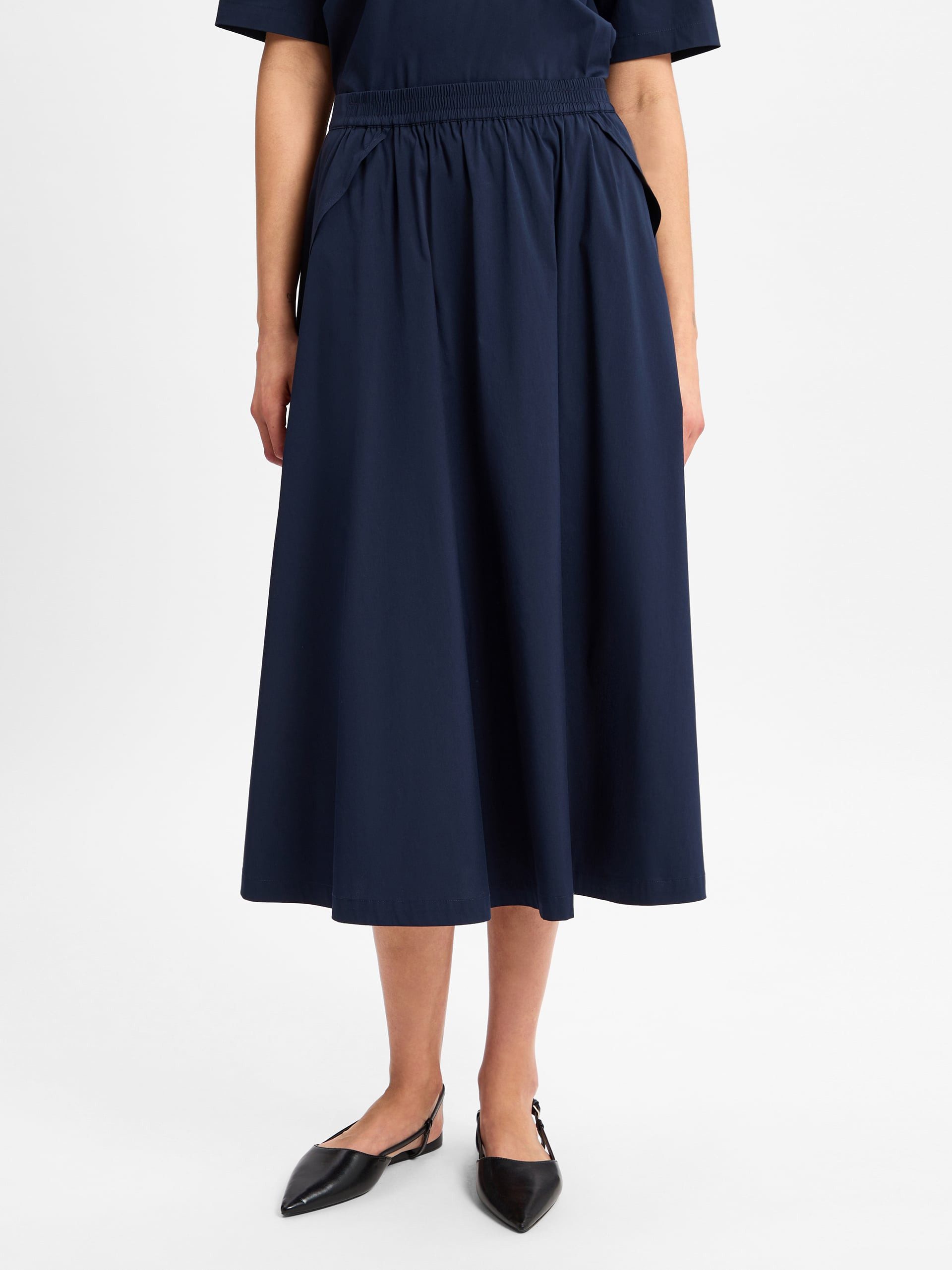 JOOP! Maxirock Sanya