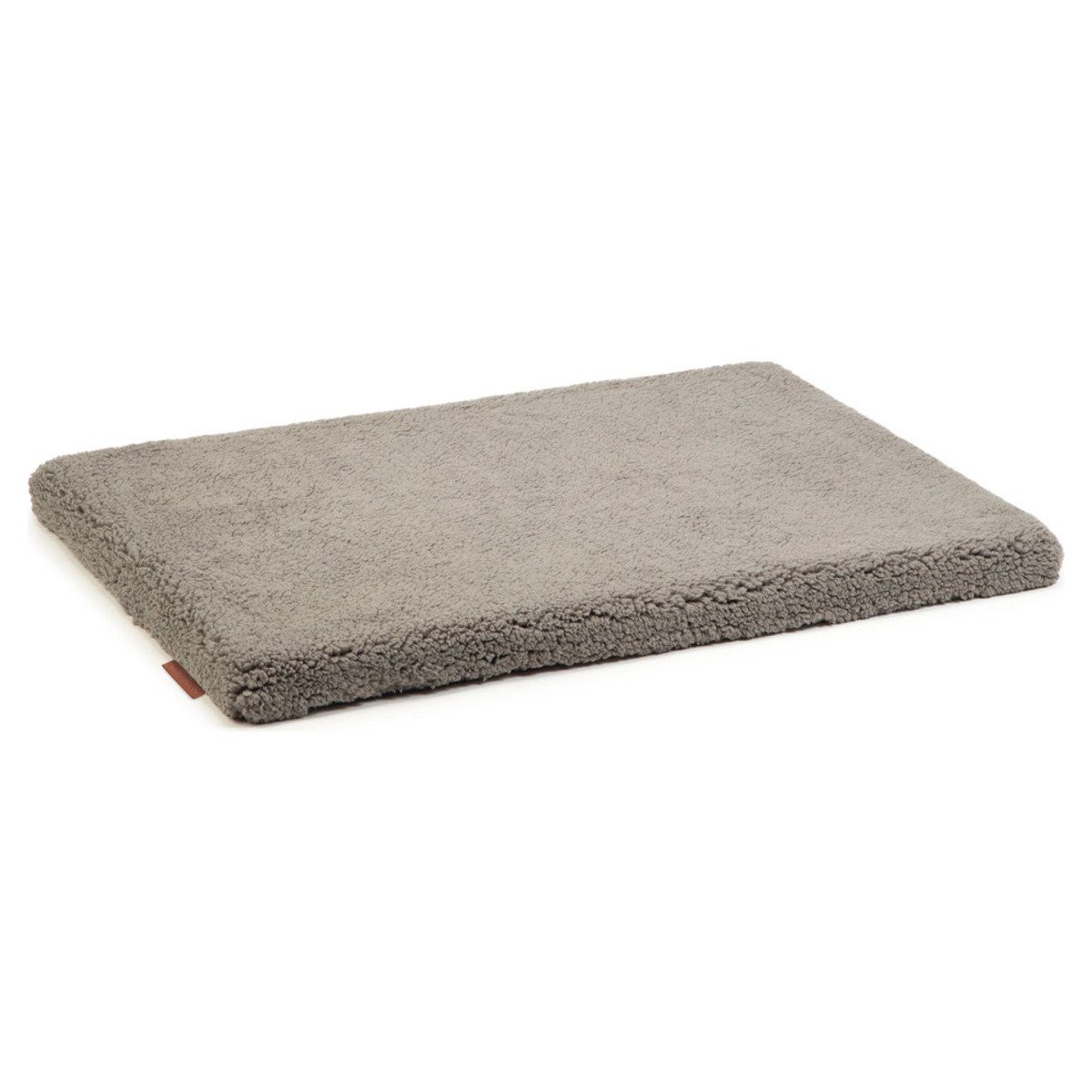 Beeztees Tierkissen Memory Foam Liegekissen Ito günstig online kaufen