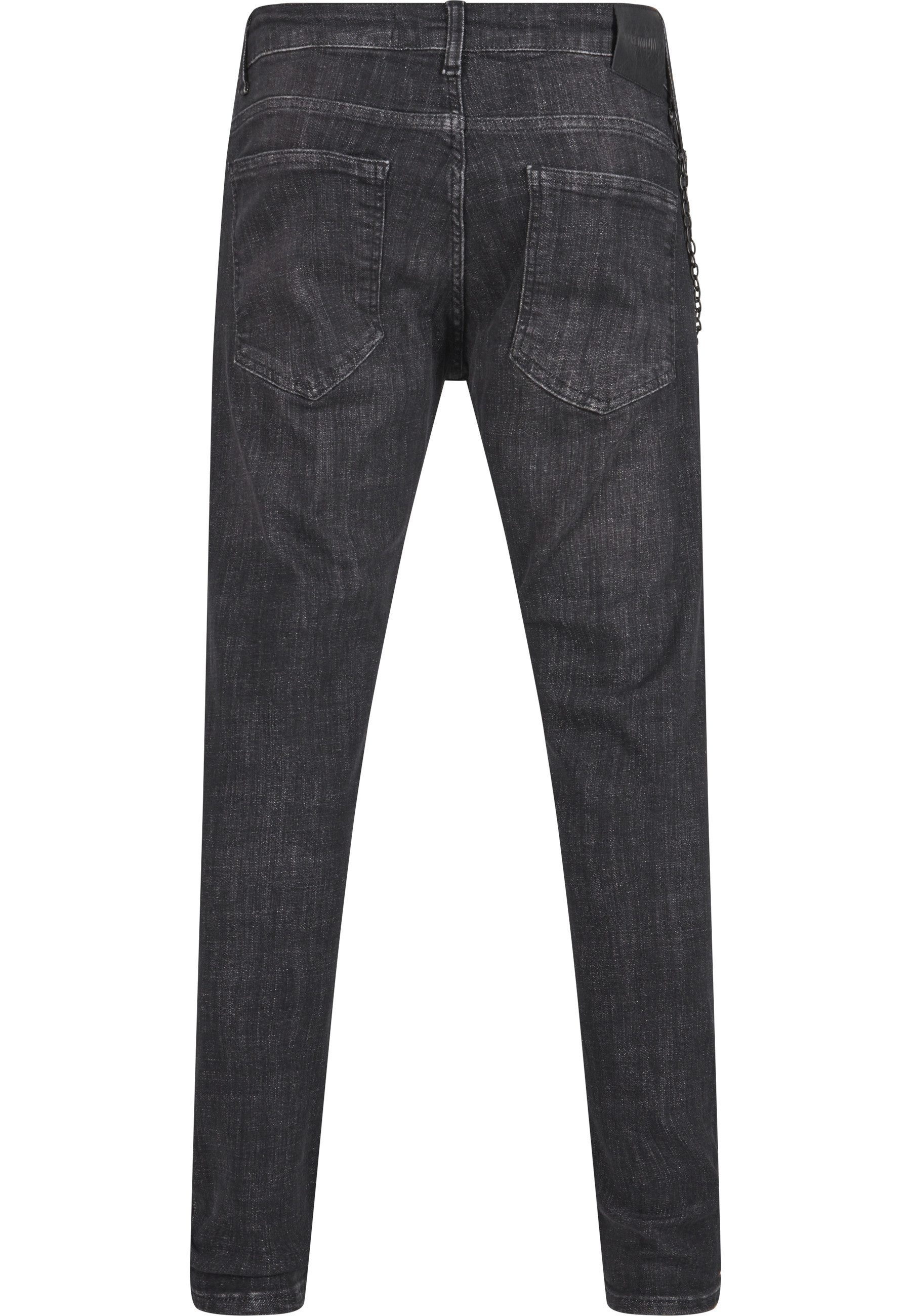 2Y Premium Bequeme Jeans 2Y Premium Herren 2Y Skinny Fit Jeans