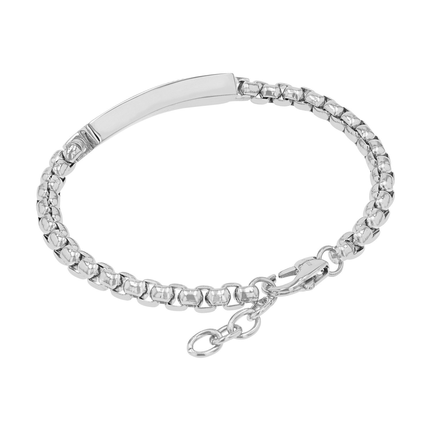 JOOP! Armband