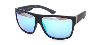 DanCarol Sonnenbrille DC-PZ-616 Mit Polarisierten Gläsern