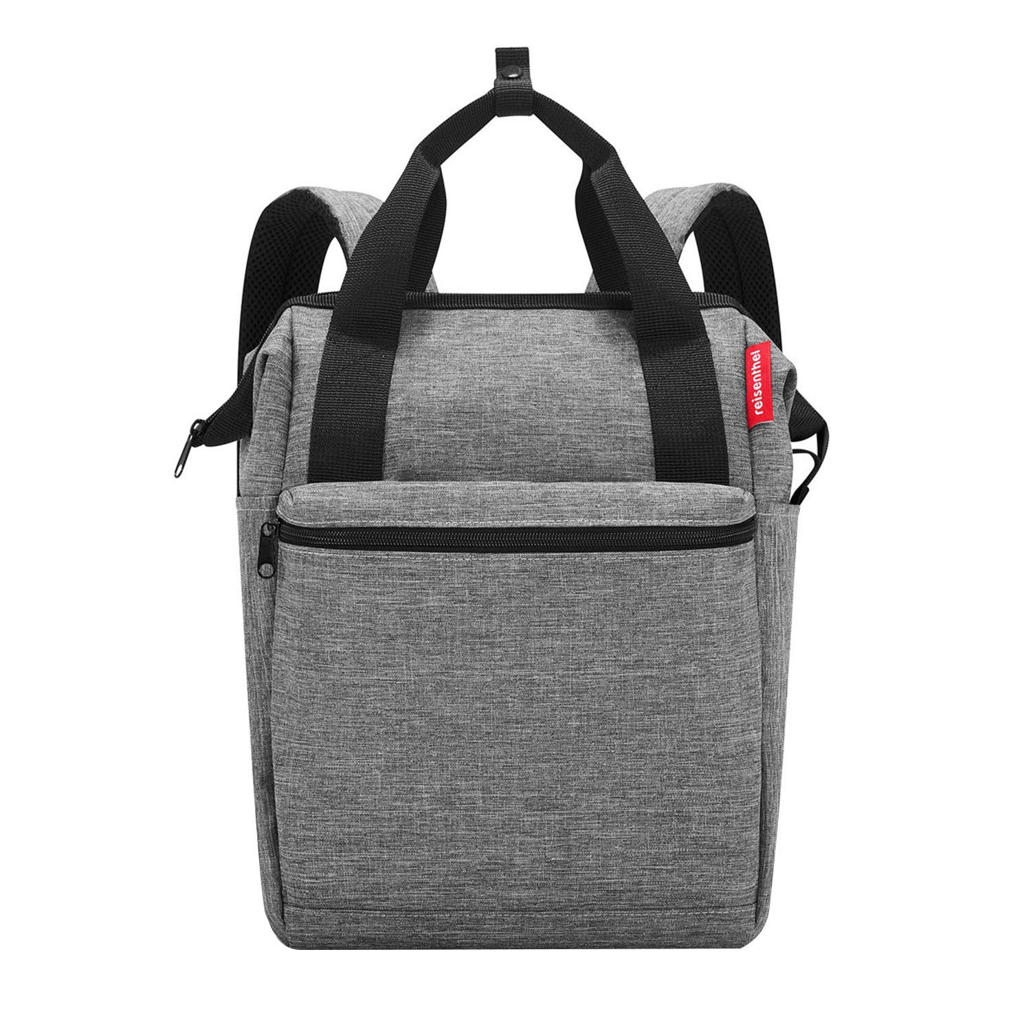 REISENTHEL® Rucksack Allrounder R Backpack günstig online kaufen