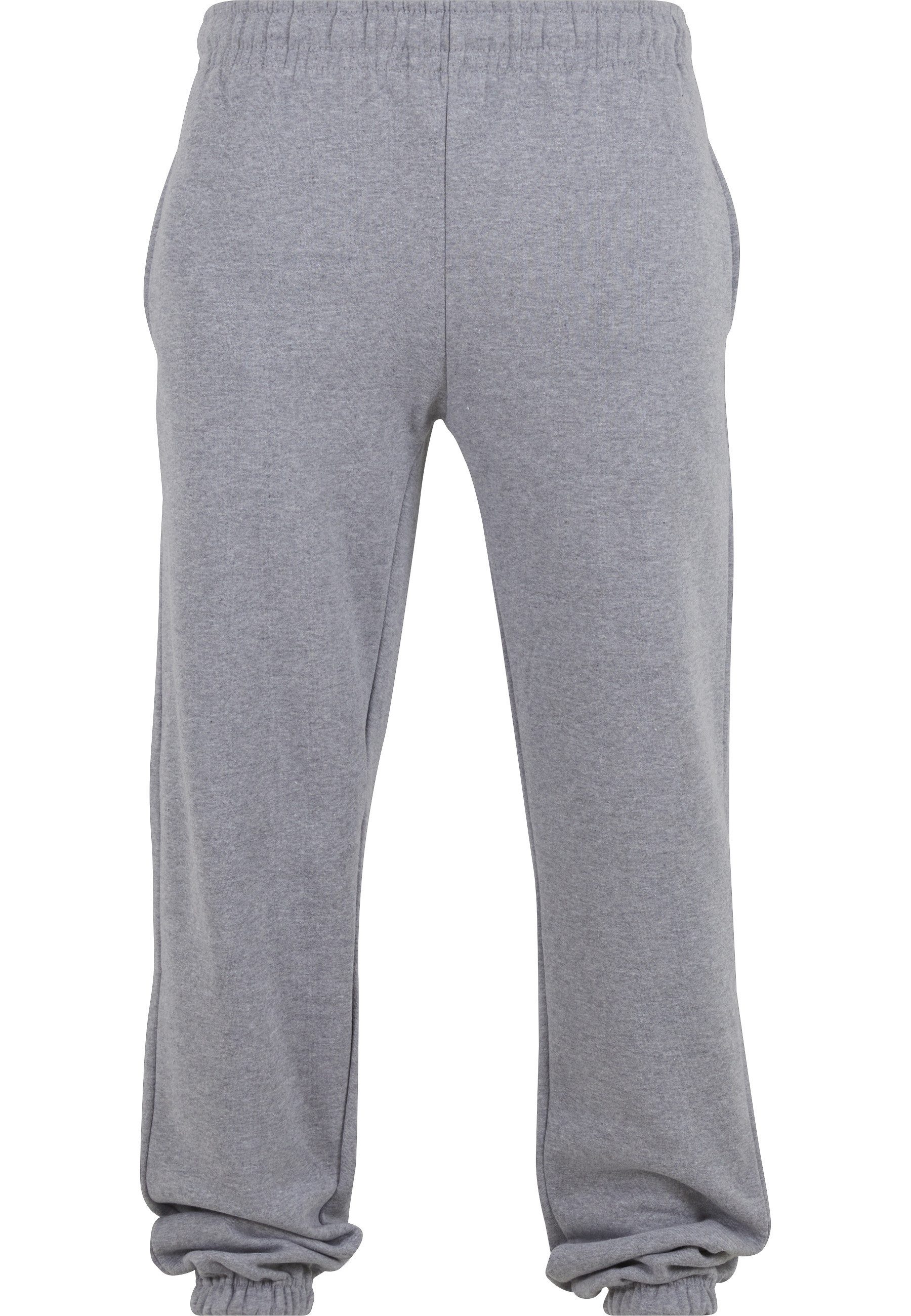 URBAN CLASSICS Jogginghose Urban Classics Basic Loose Sweatpants (1-tlg)