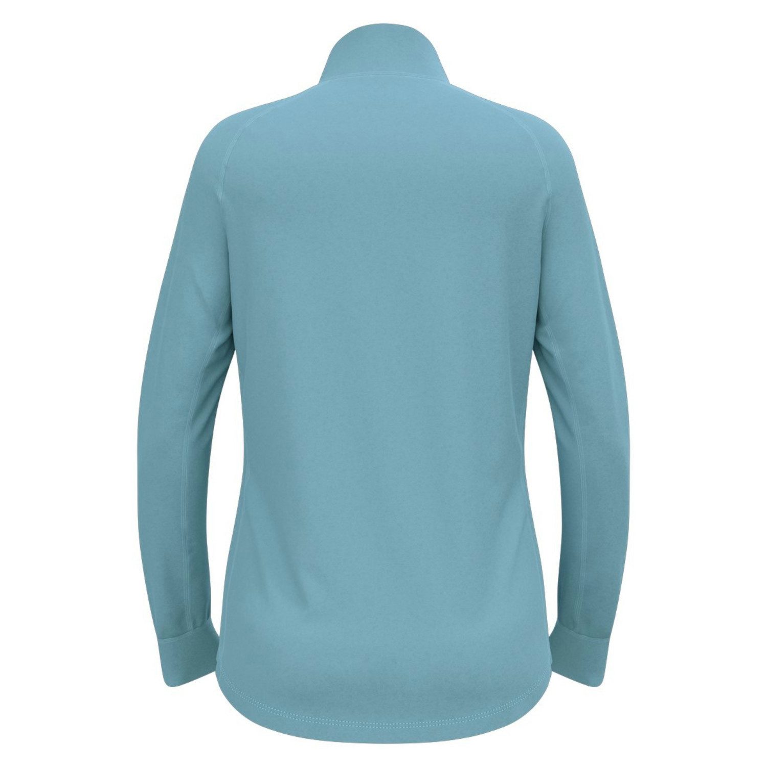 Odlo Fleecejacke Odlo Damen Fleecejacke Berra günstig online kaufen
