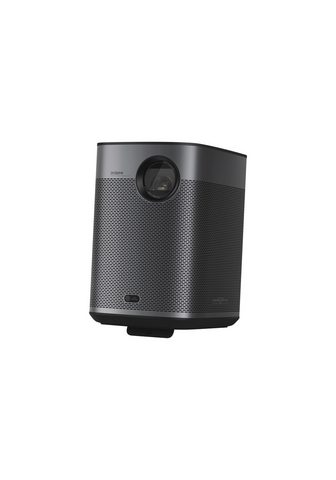  XGIMI Halo+ Beamer (700 lm 1920 x 1080...