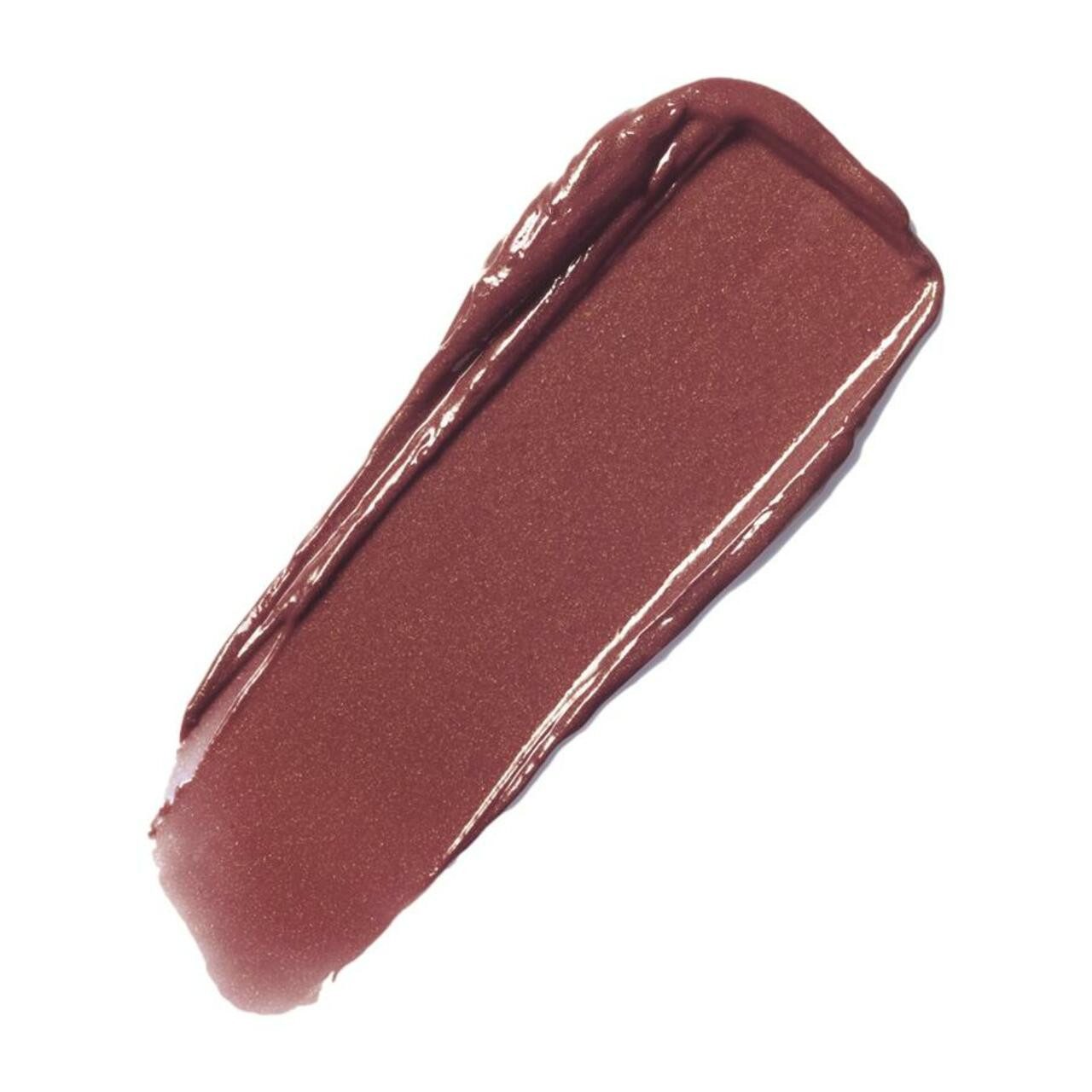 CLINIQUE Lippenbalsam Chubby Stick Moisturizing Lip Colour Balm