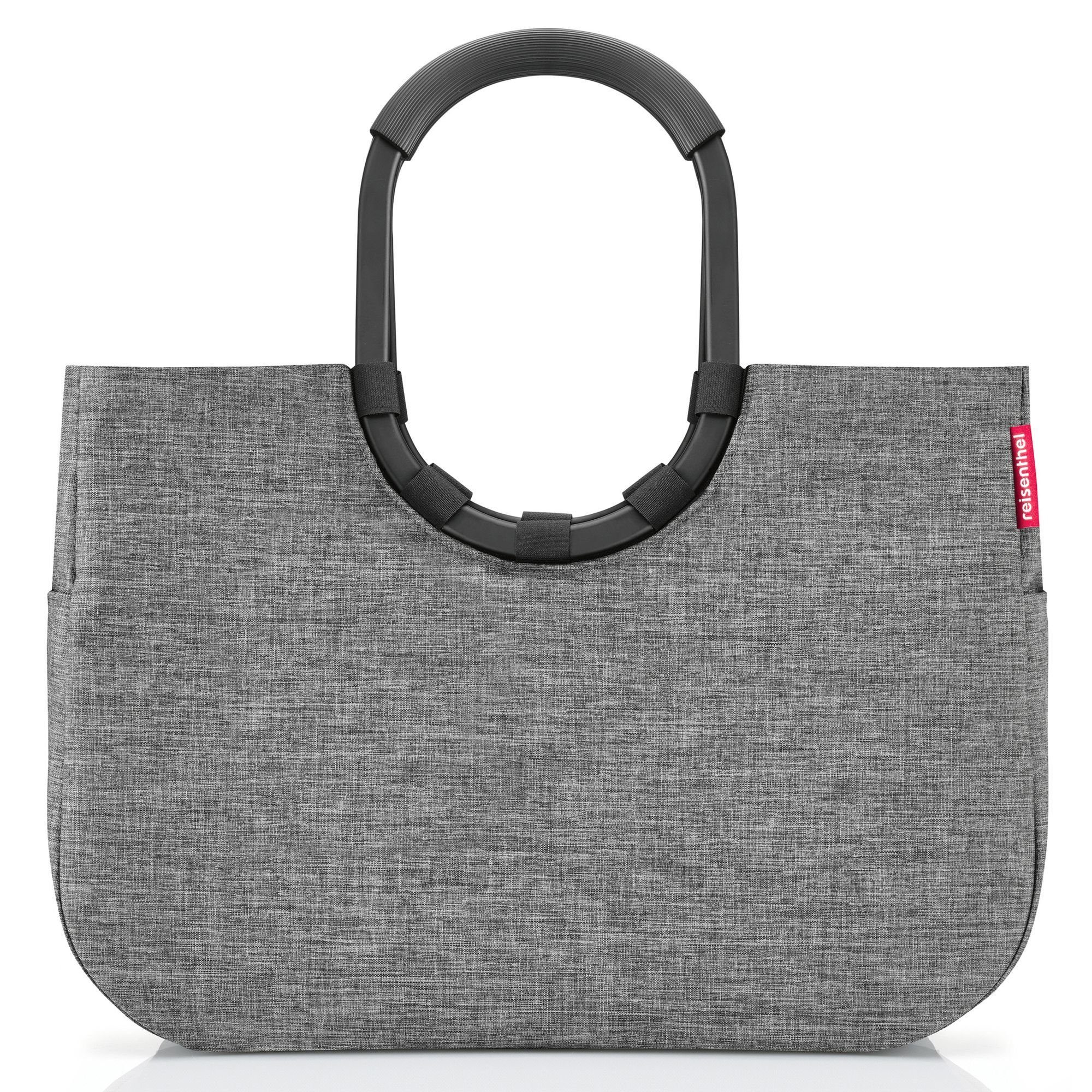 Shopper Loopshopper