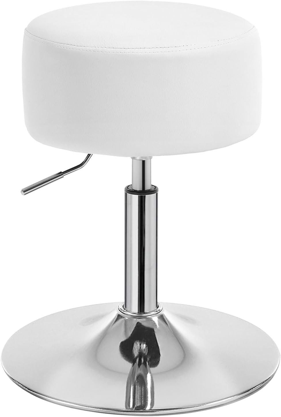 Drehhocker