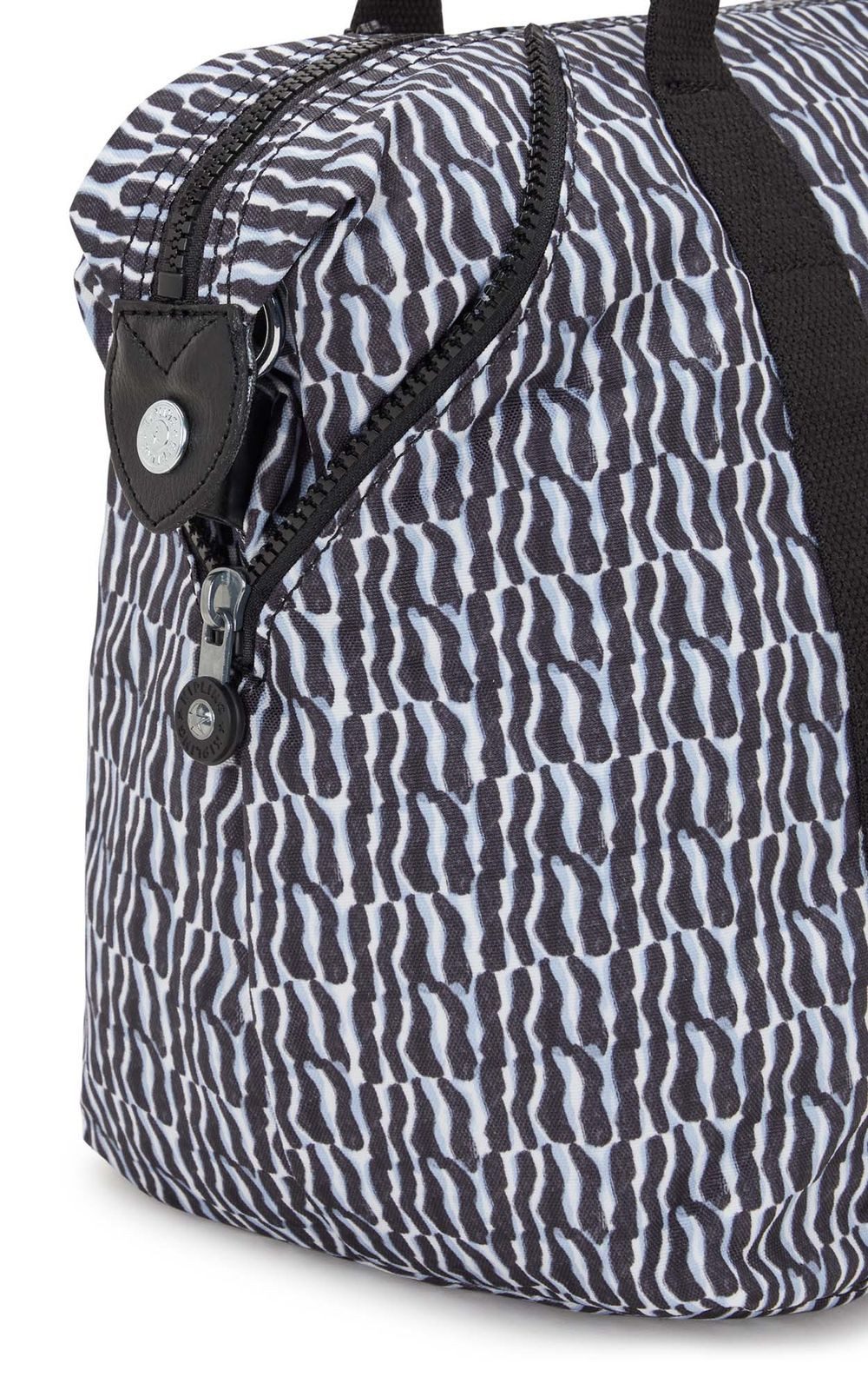 KIPLING Schultertasche Art Medium Tote