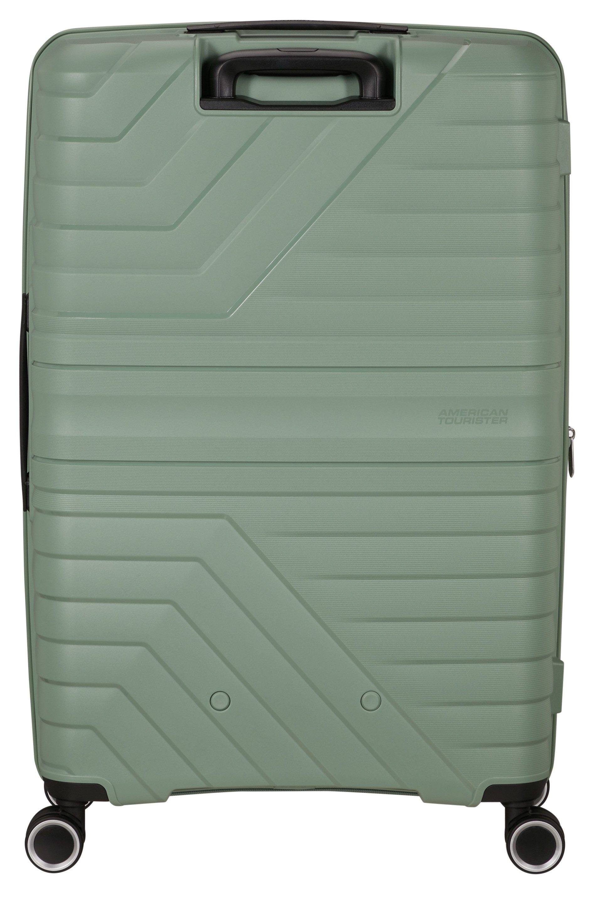 American Tourister® Hartschalen-Trolley FLYTWIST, verschiedene Größen günstig online kaufen