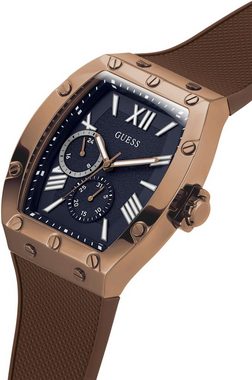 Guess Multifunktionsuhr GW0568G1