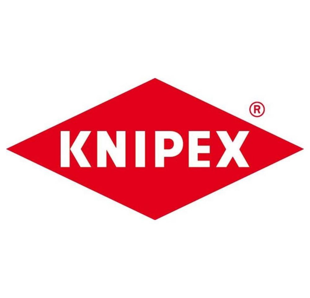 Thumbnail - Knipex Sicherungsringzange Sicherungsringzangen-Sets 4tlg