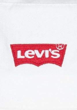 Levi's® Kids Fischerhut LAN LEVIS BATWING BUCKET CAP UNISEX
