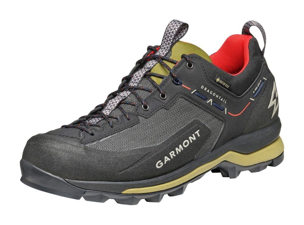 Garmont Outdoorschuh