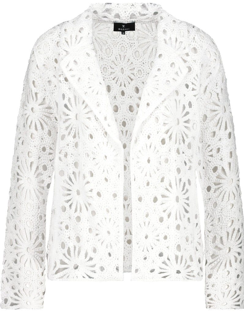 Monari Sweatshirt