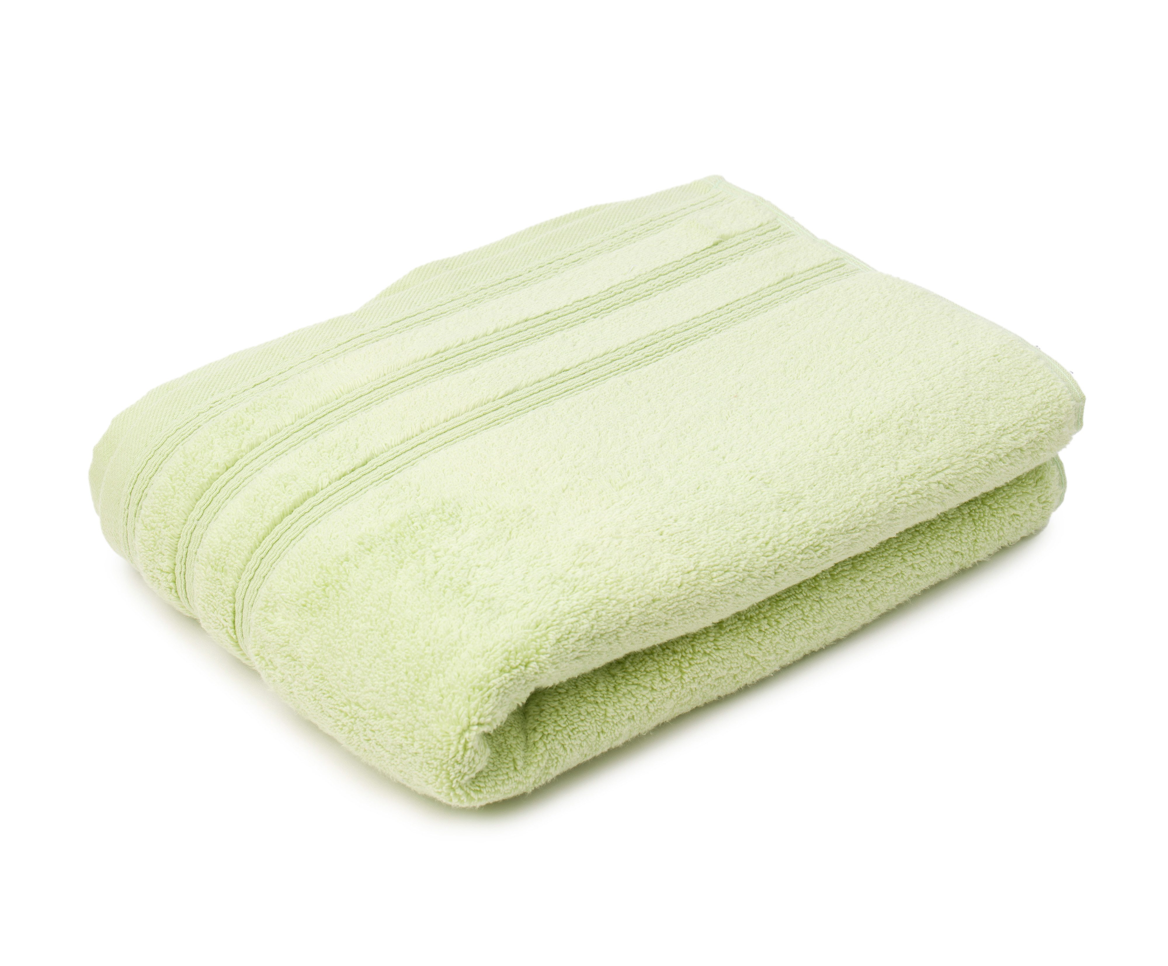 liebling Duschtuch Lille, 100% Baumwolle Zero günstig online kaufen