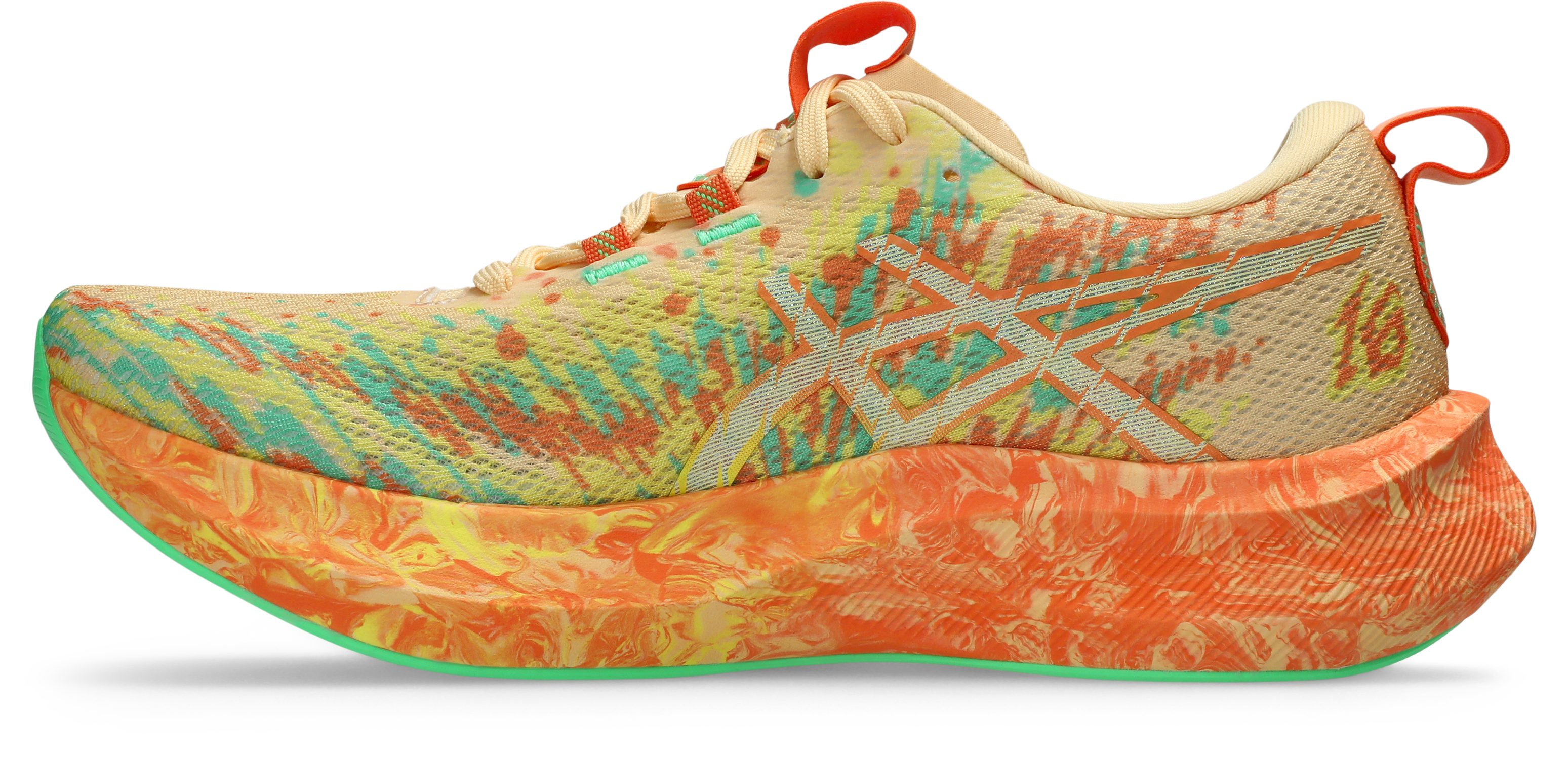 Asics NOOSA TRI 16 Laufschuh günstig online kaufen