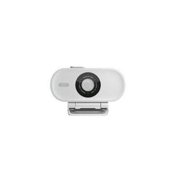 Elgato Facecam Neo Webcam (Full HD, Plug & Play)