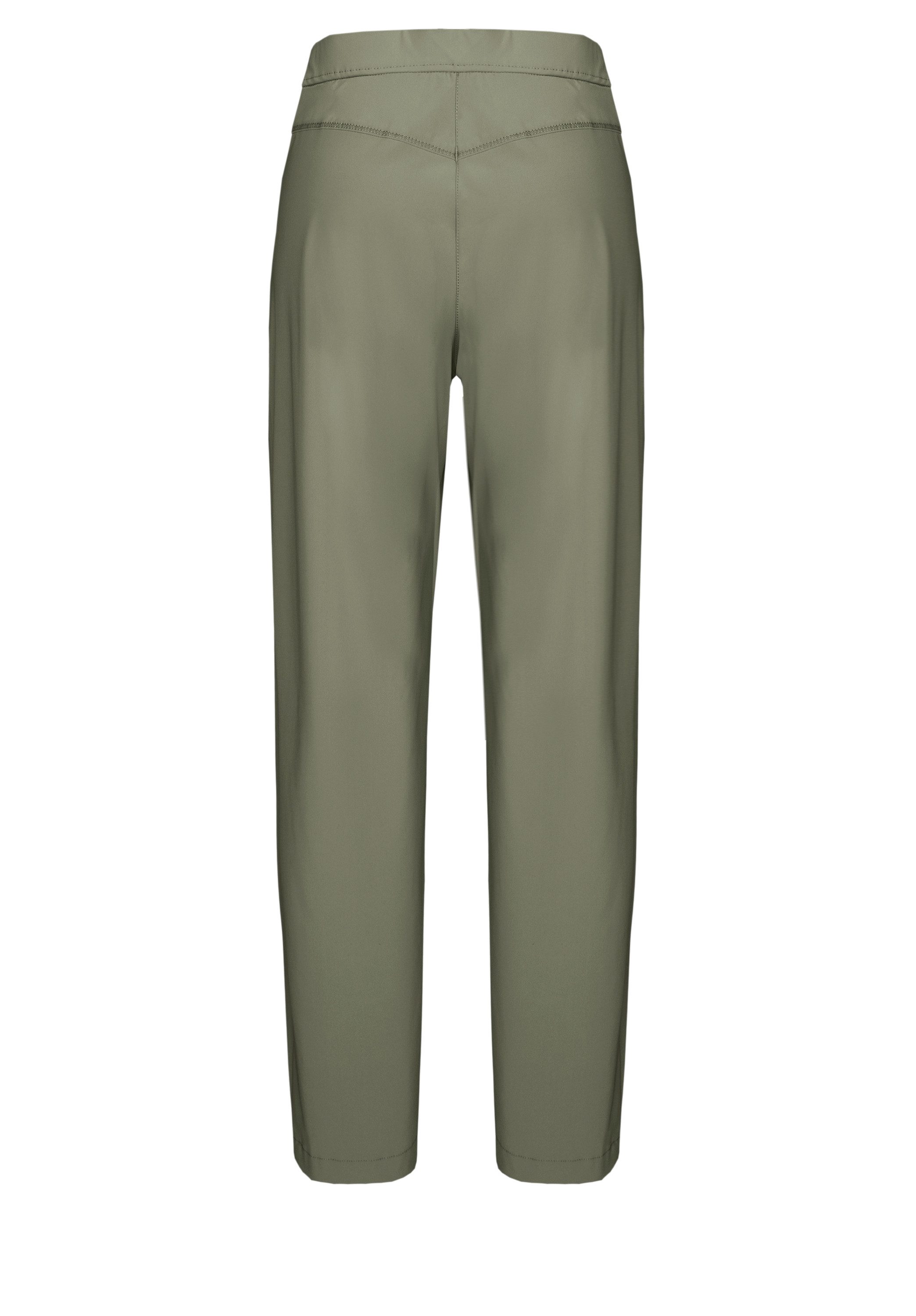 bianca Stretch-Hose SIENA aus moderner elastischer Technojersey-Qualität günstig online kaufen