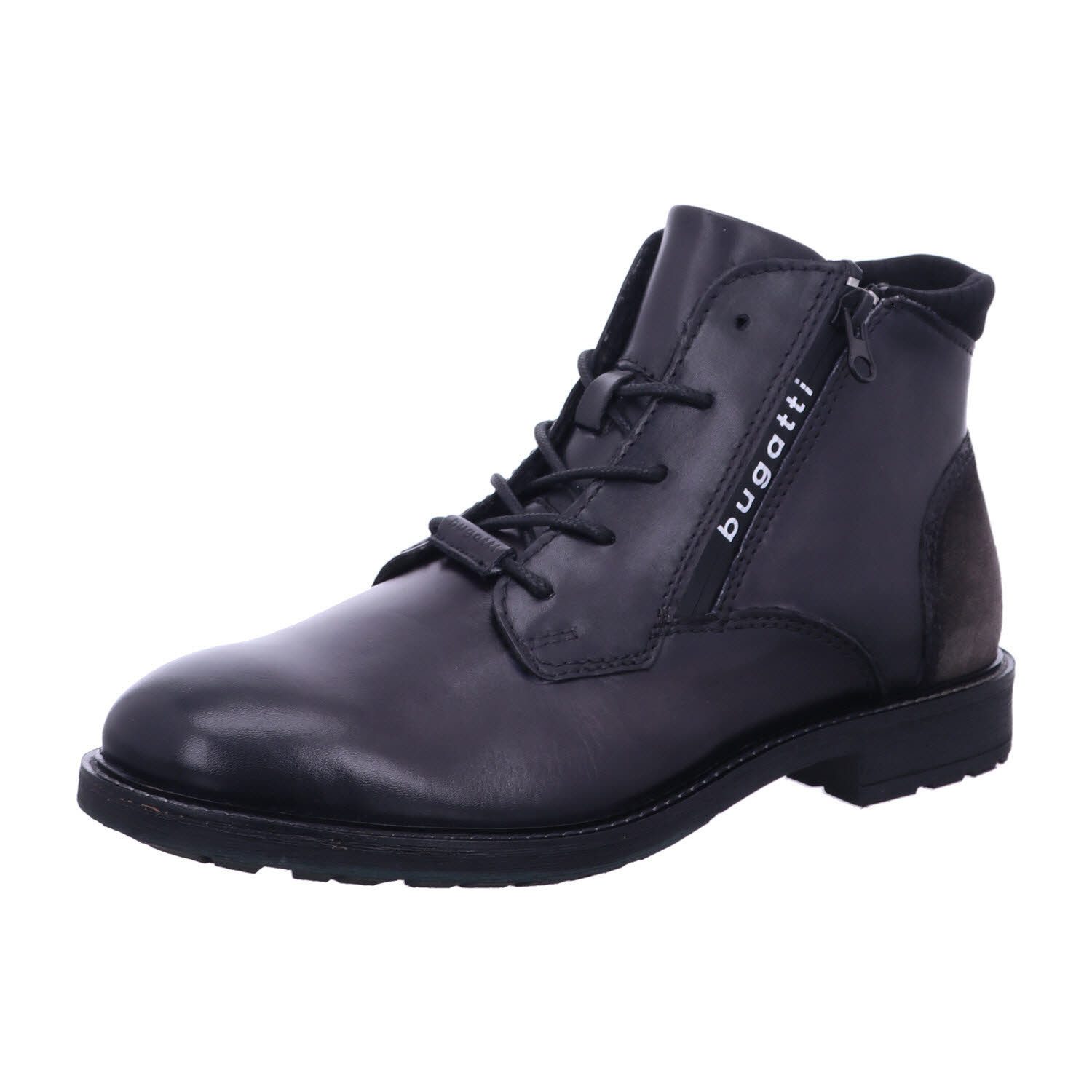 bugatti 311-AOV30-1000 1100 Winterstiefel