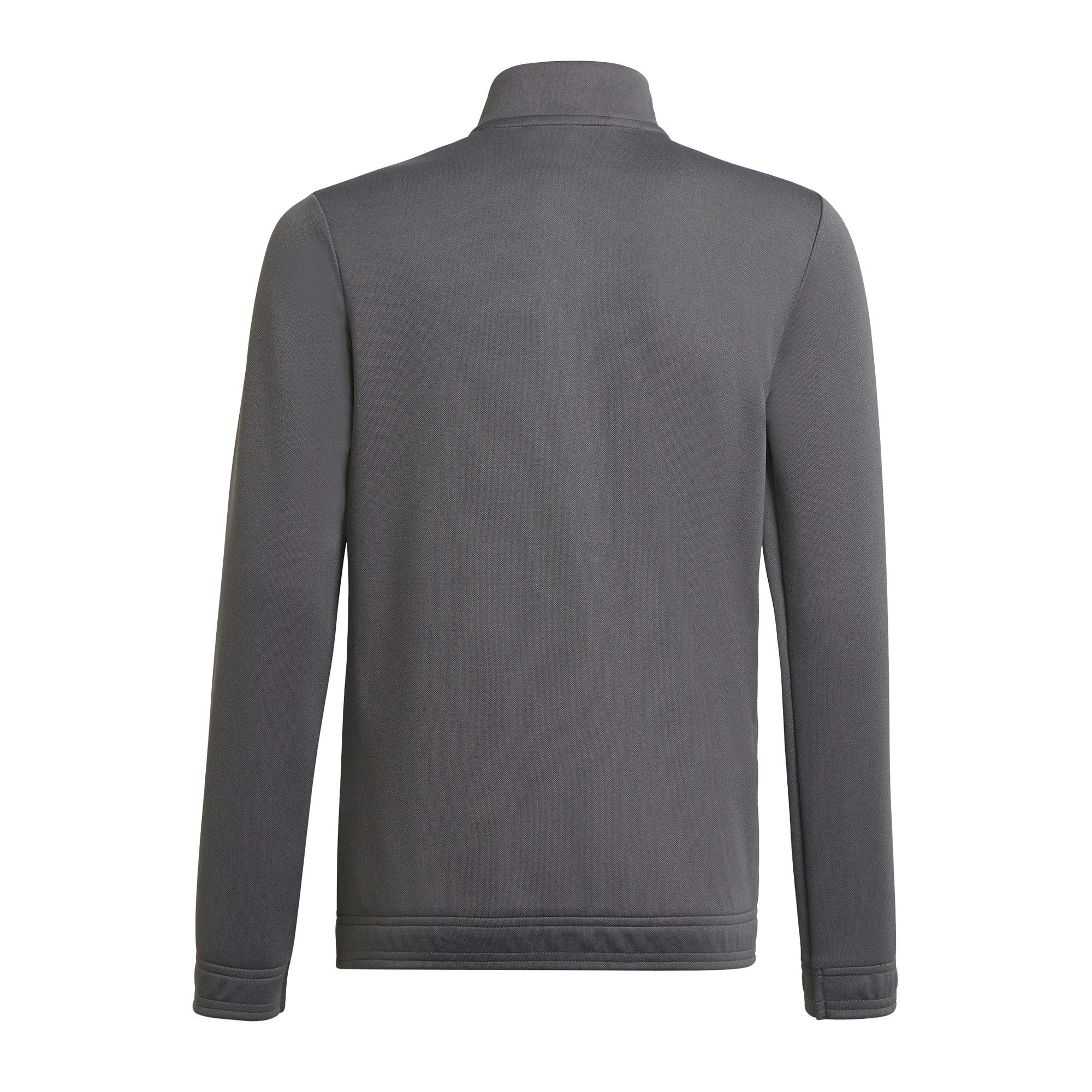 adidas Performance Trainingsjacke adidas Kinder Trainingsjacke Entrada 22 Track Jacket