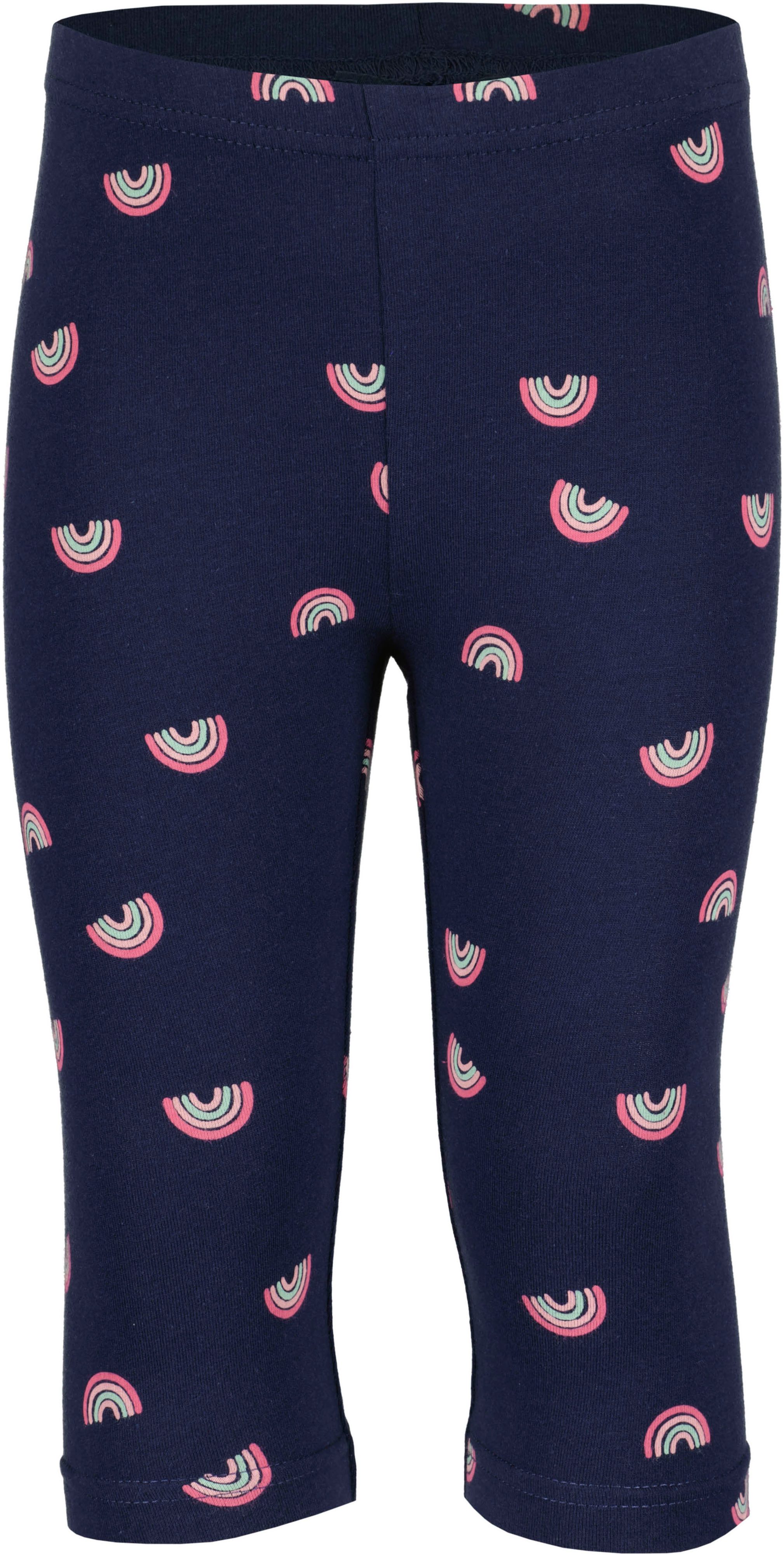Blue Seven Leggings (Packung, 2-tlg)